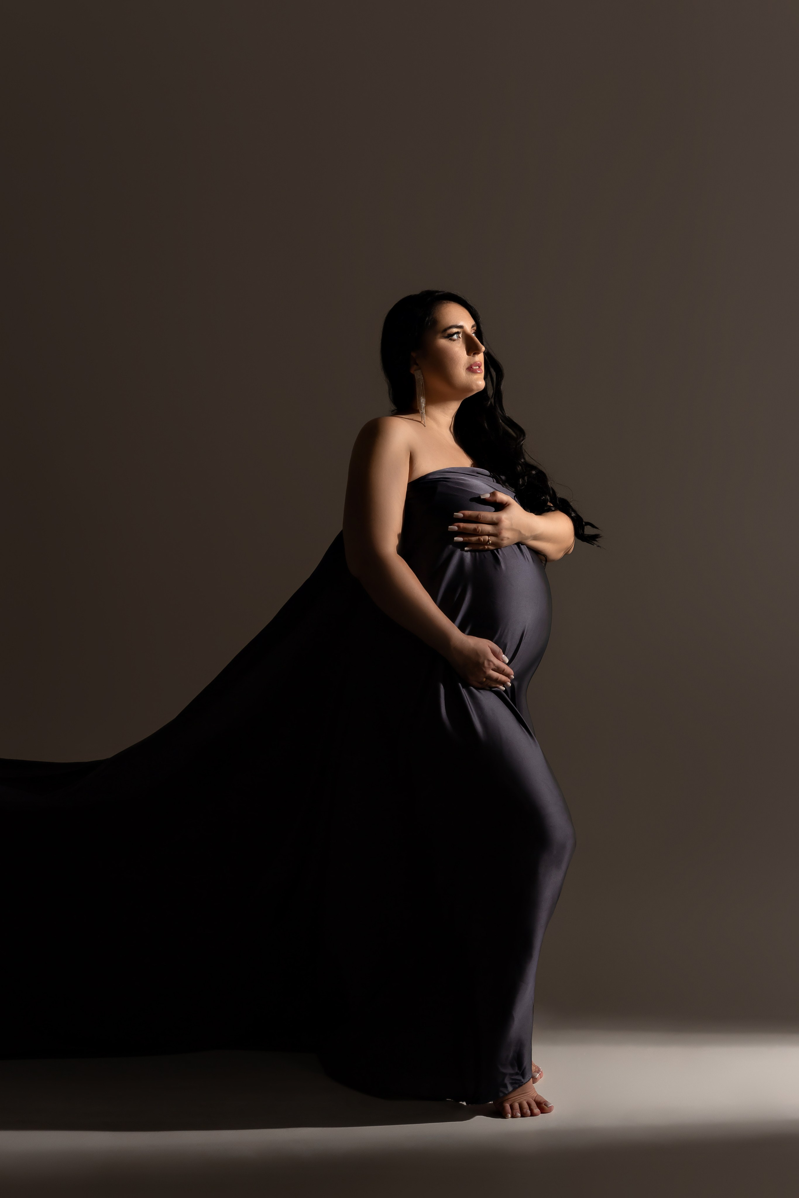 Фотограф беременности в Ростове-на-Дону, фотосессия беременности Ростов-на-Дону, детская фотосессия Ростов-на-Дону, ньюборн Ростов-на-Дону, роддом Ростов-на-Дону, акушер-гинеколог Ростов-на-Дону, коляски Ростов-на-Дону