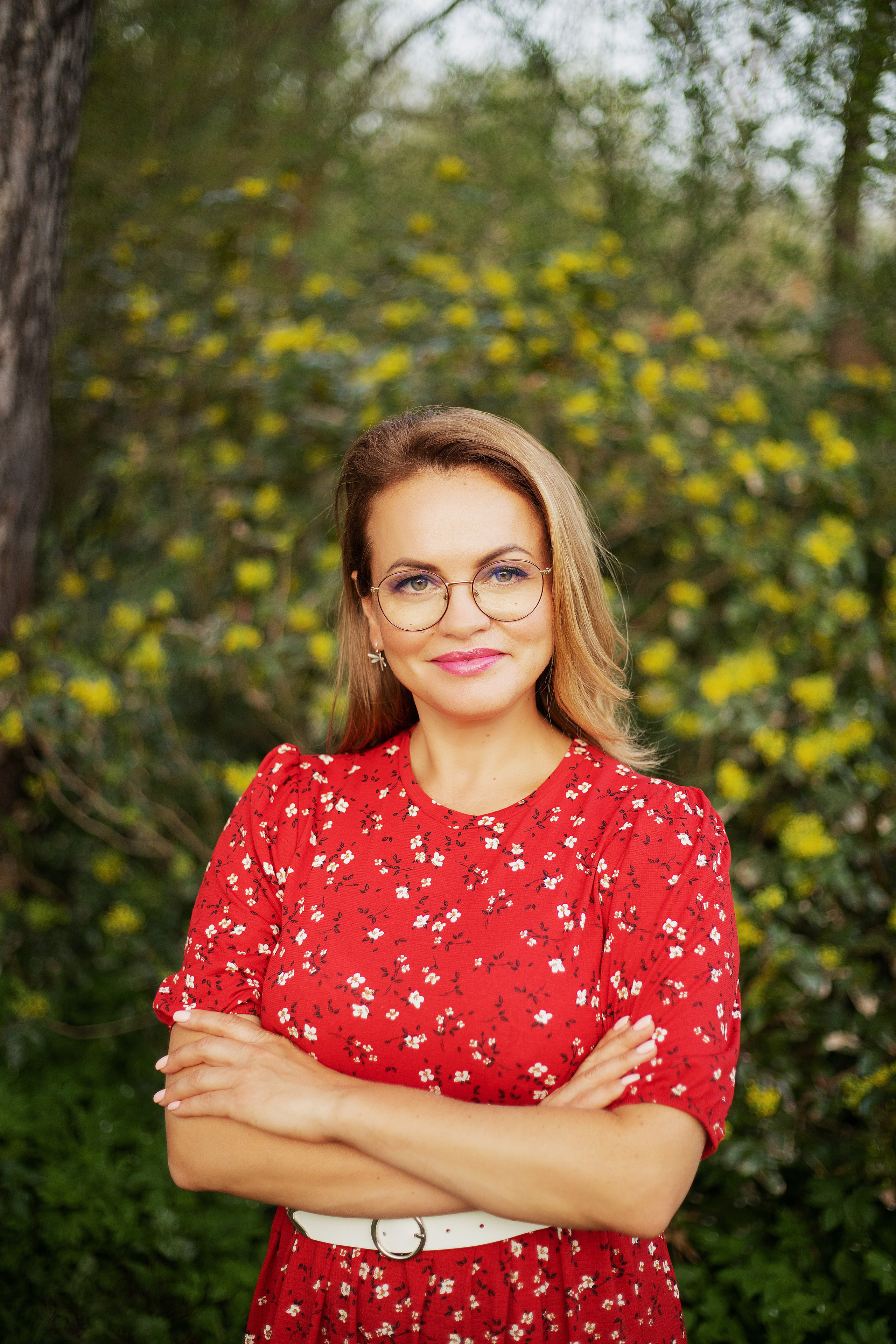 2024. Контент-фотограф в Калининграде (Москве) Наталья Кеворкова