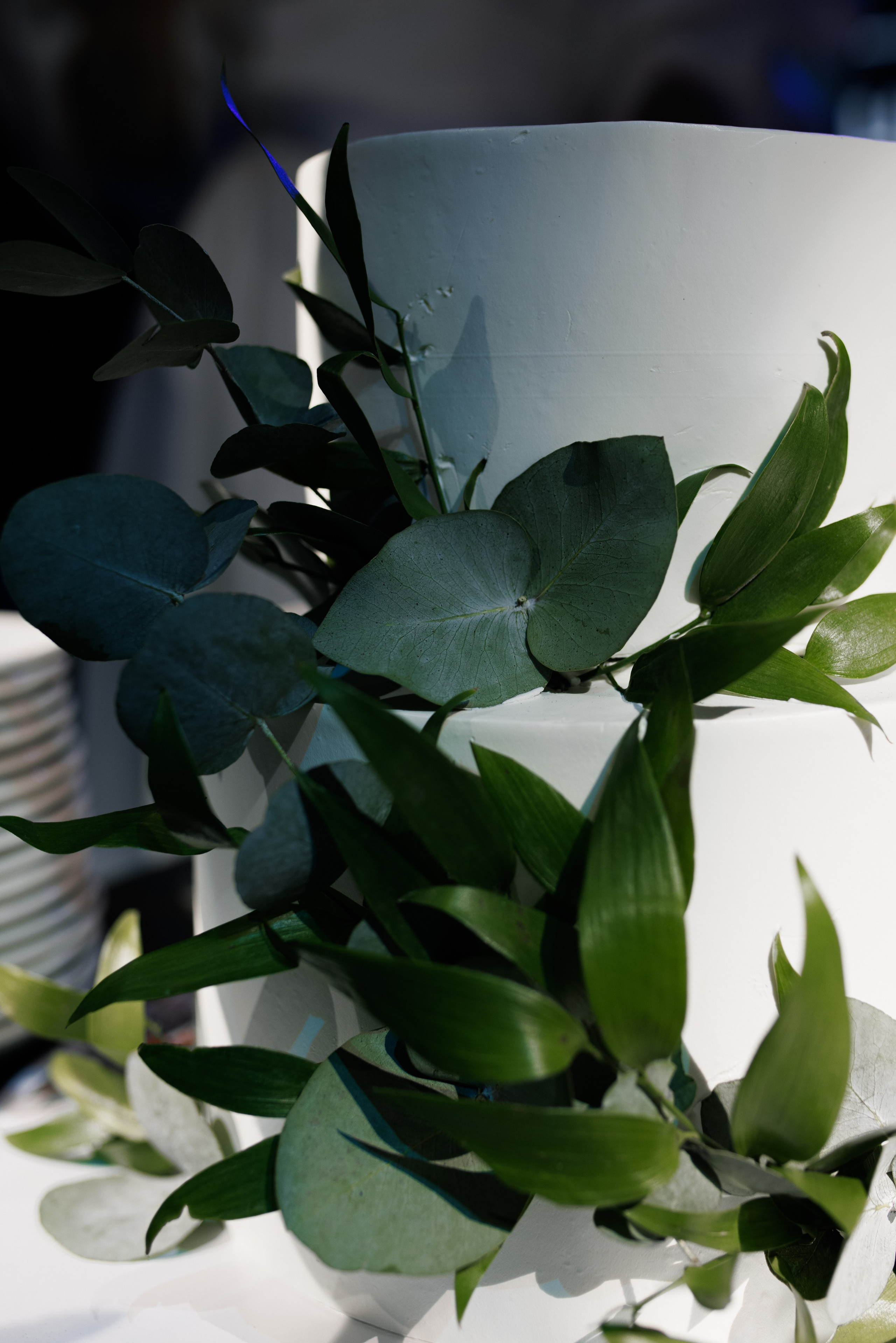 Сильно влюблён. Свадебный и семейный фотограф в Москве Julia Juice