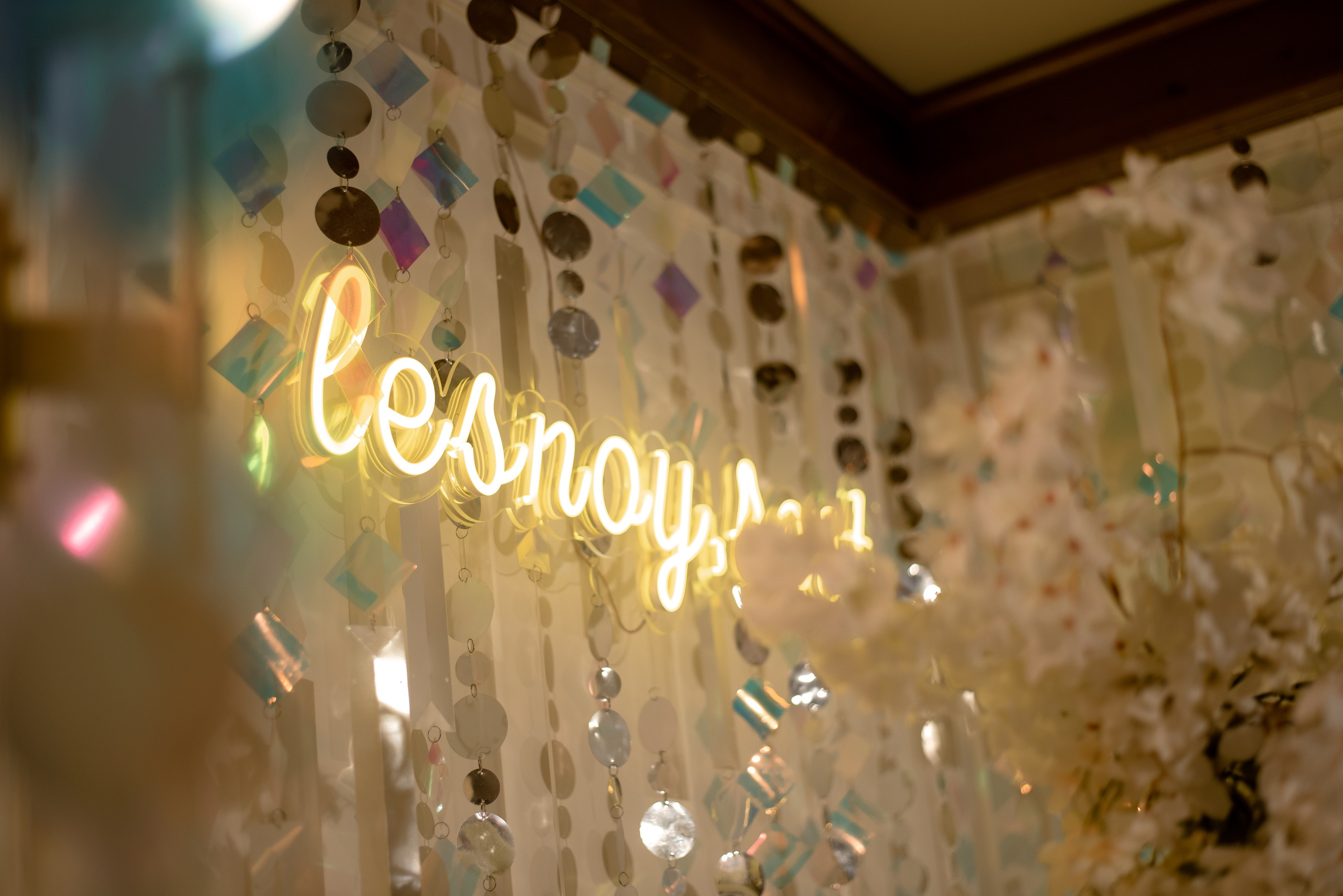 Дмитрий и Анна. Свадебный фотограф Тюмень / Санкт — Петербург Миронова Наталия