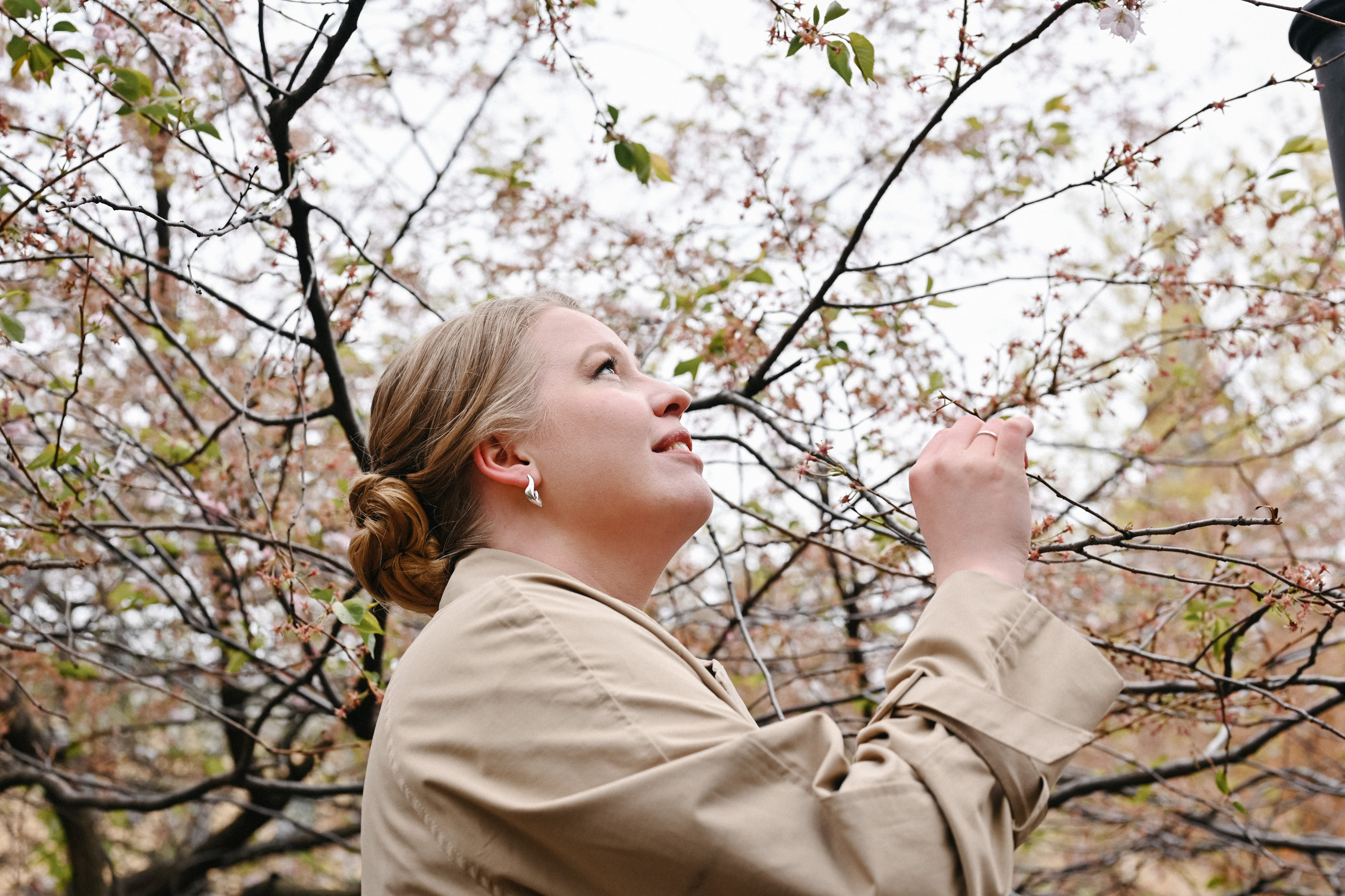 Чернышевская. ZDARONOKIA Репортажный фотограф