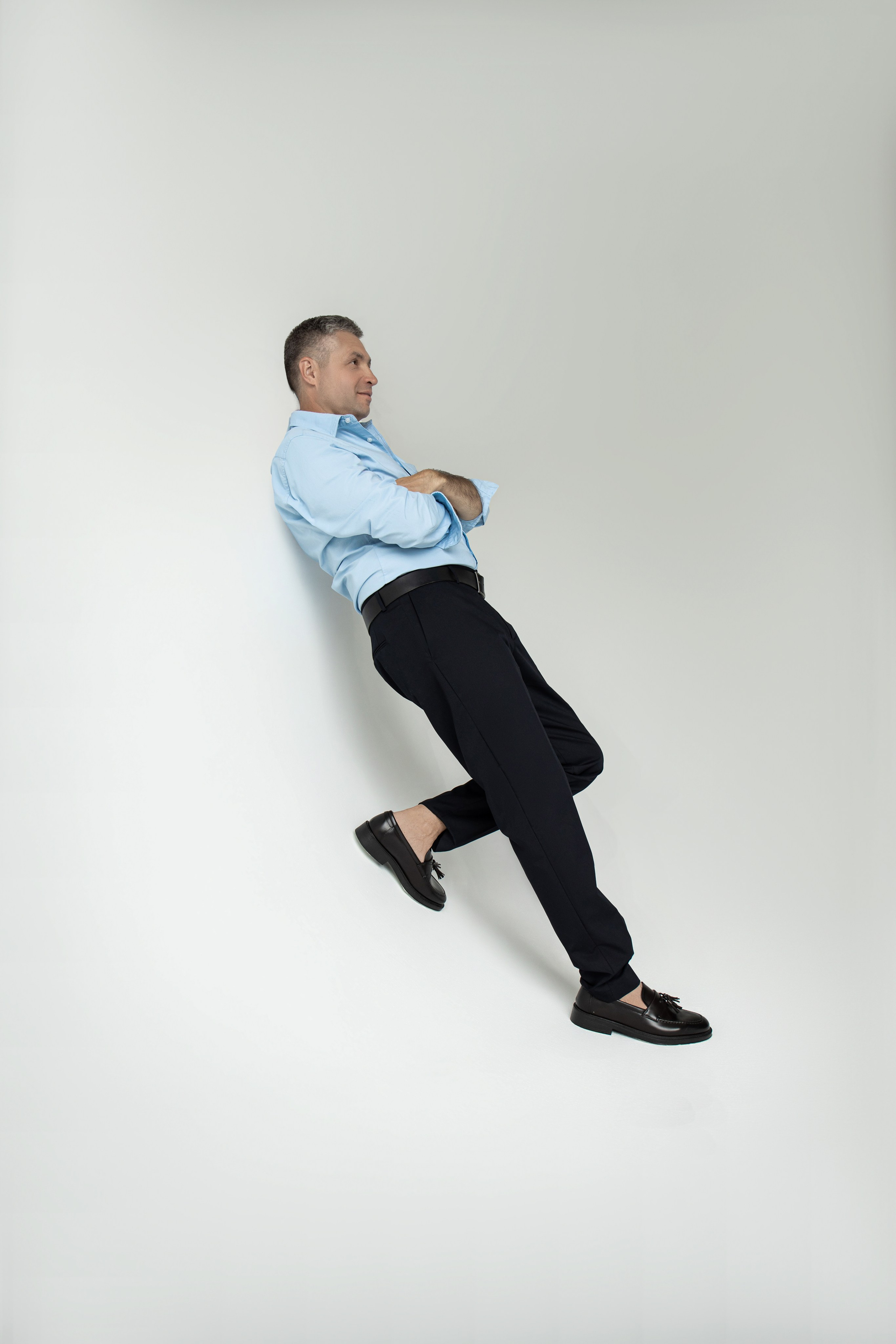 БИЗНЕС. Фотограф в Москве