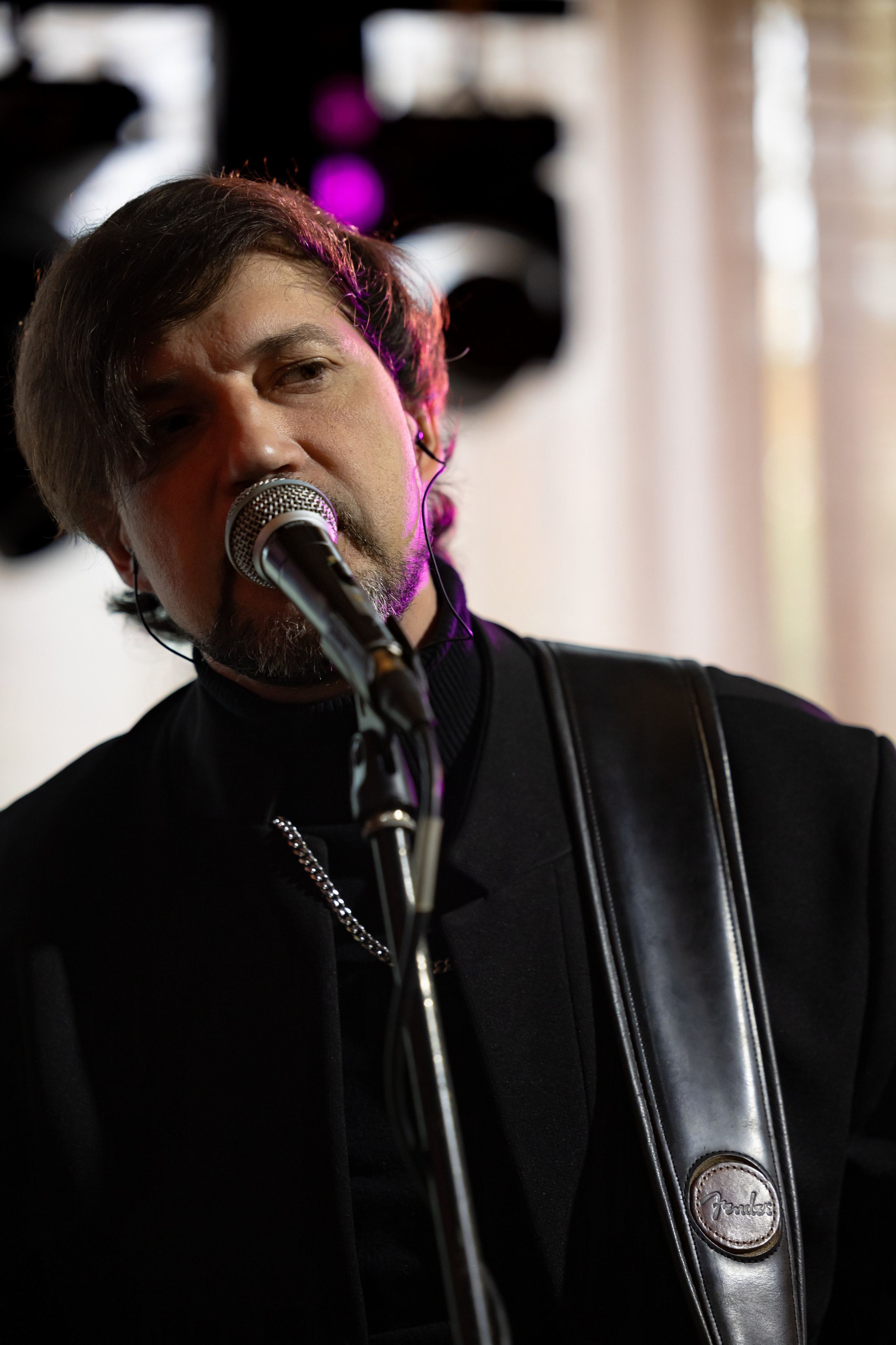 Алтай Бизнес-клуб «Новые Горизонты». Фотограф Москва Людмила Белова