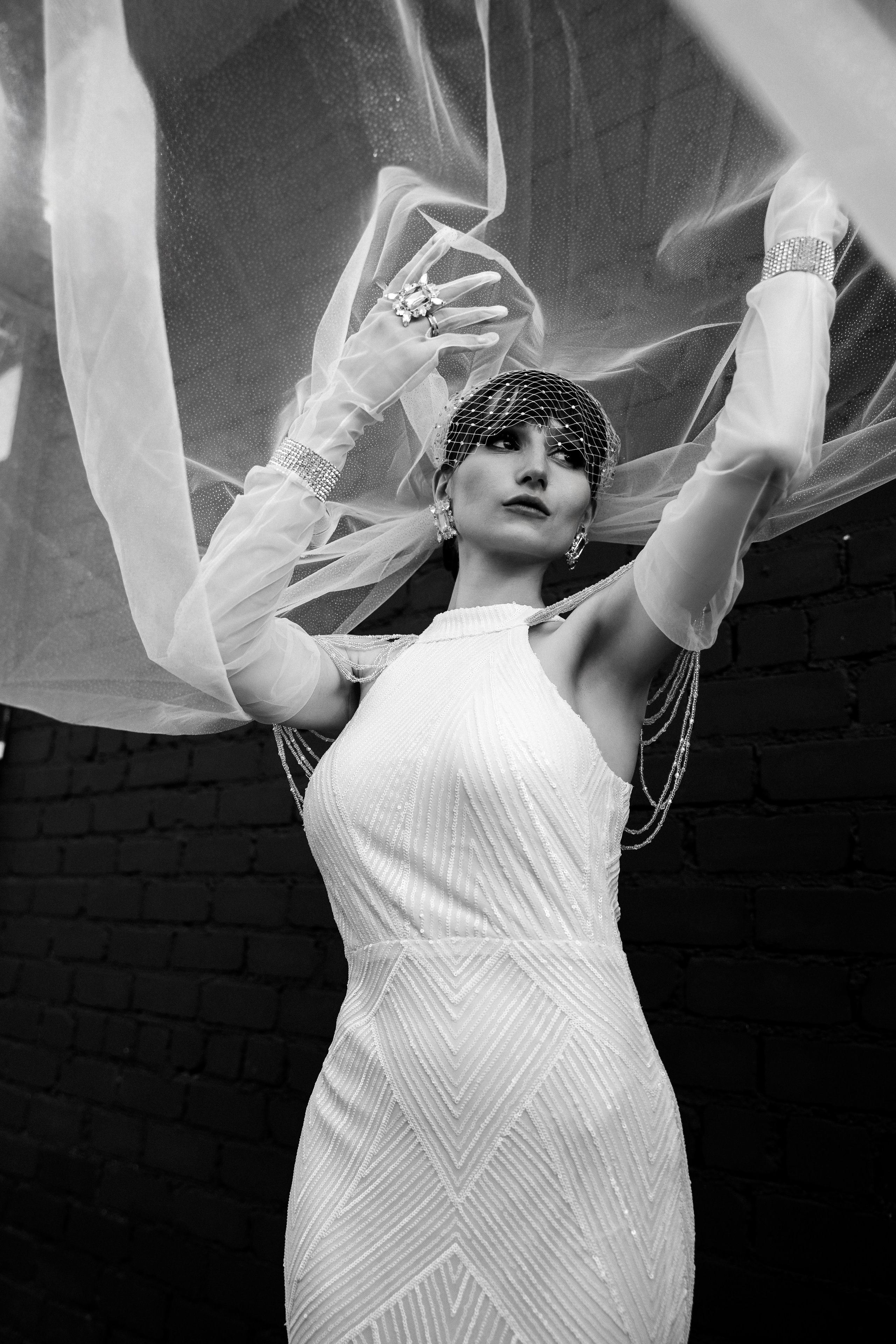 Свадьба Максим и Вероника. Свадебный фотограф в Воронеже Денис Коровин