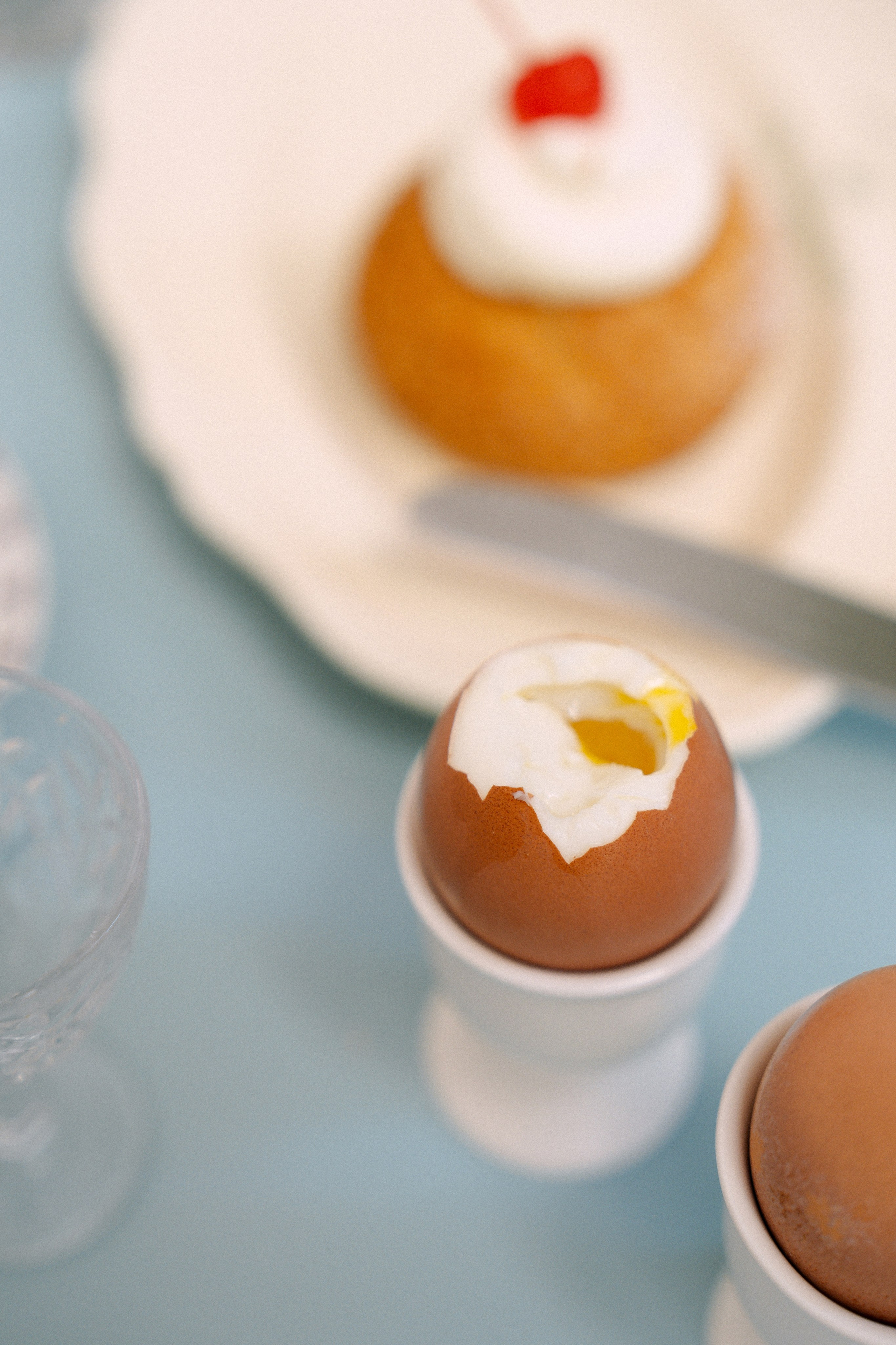 MASHA. Фотограф с психологическим образованием