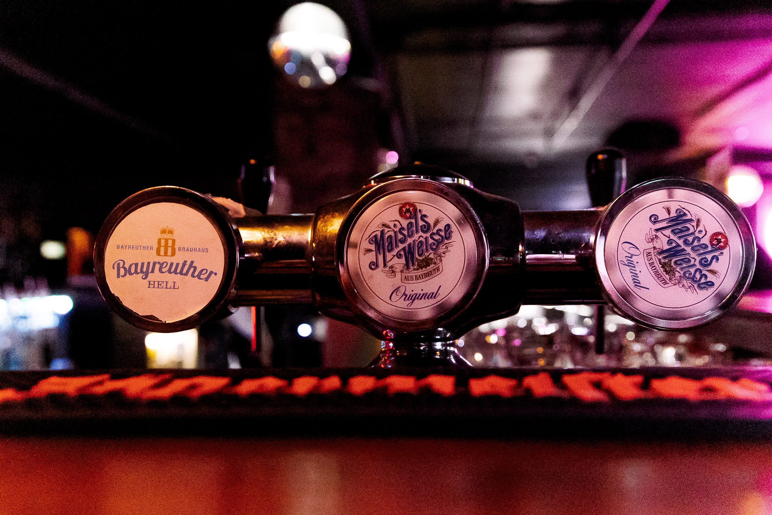 Event-battle. Свадебный и семейный фотограф в Челябинске Юлия Ишимова