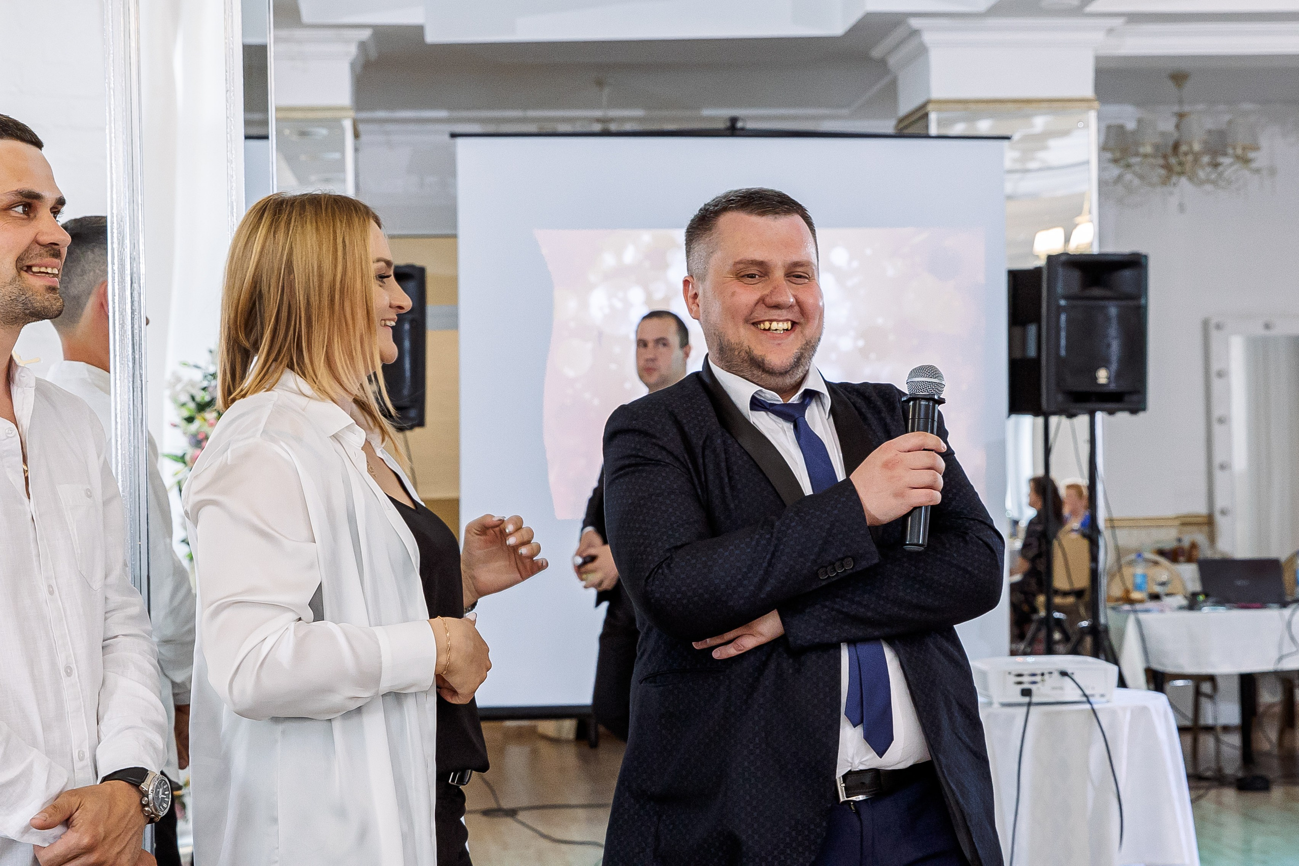 Евгений и Татьяна. Свадебный и семейный фотограф в Челябинске Юлия Ишимова