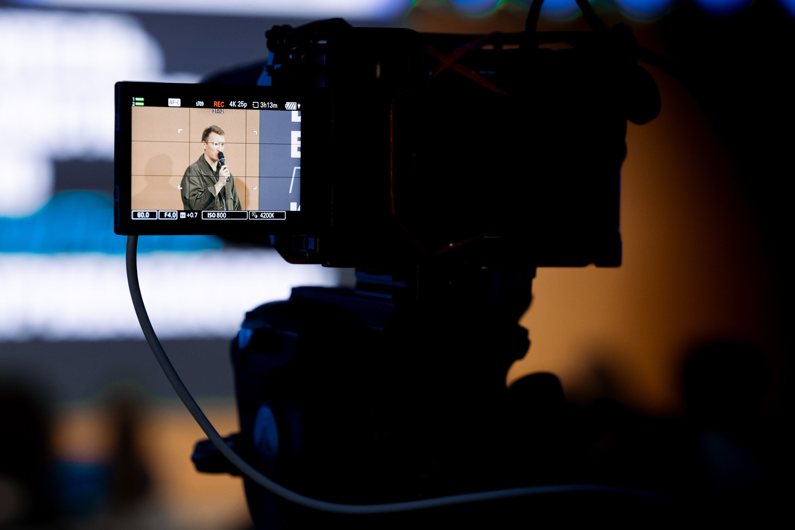 Like Share. Фотограф Дмитрий Алехин. Репортажная съемка мероприятий в Москве