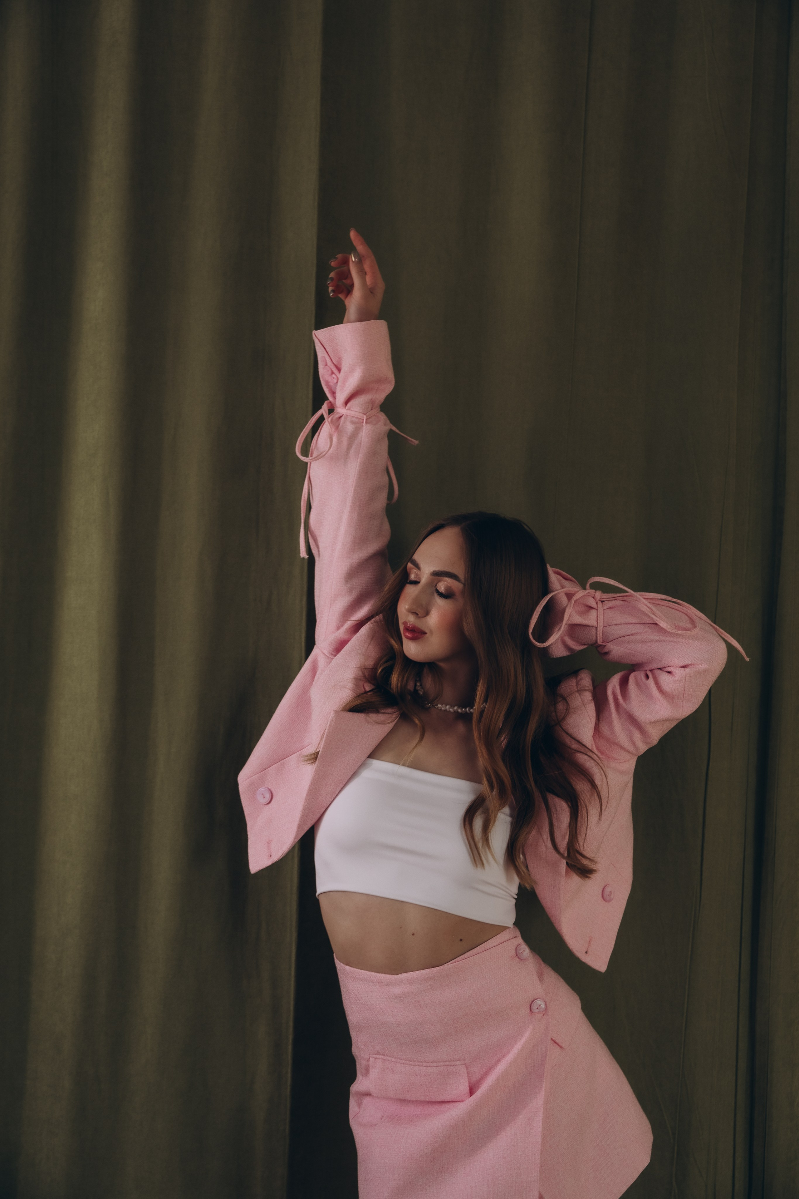 Мария. Свадебный фотограф Белокуриха, Алтай