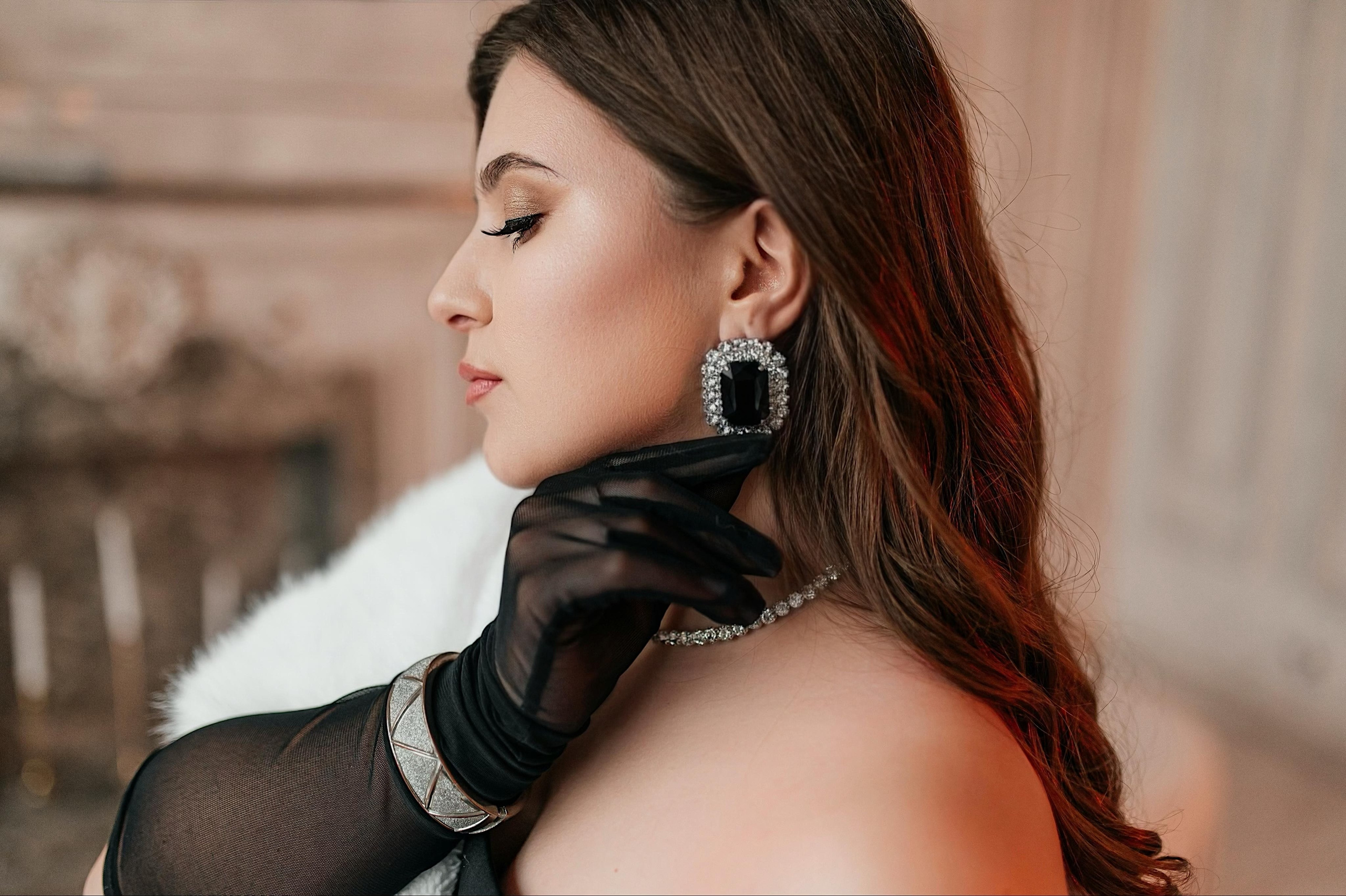 Виктория. Свадебный и семейный фотограф в город Курске Алина Гайдукова