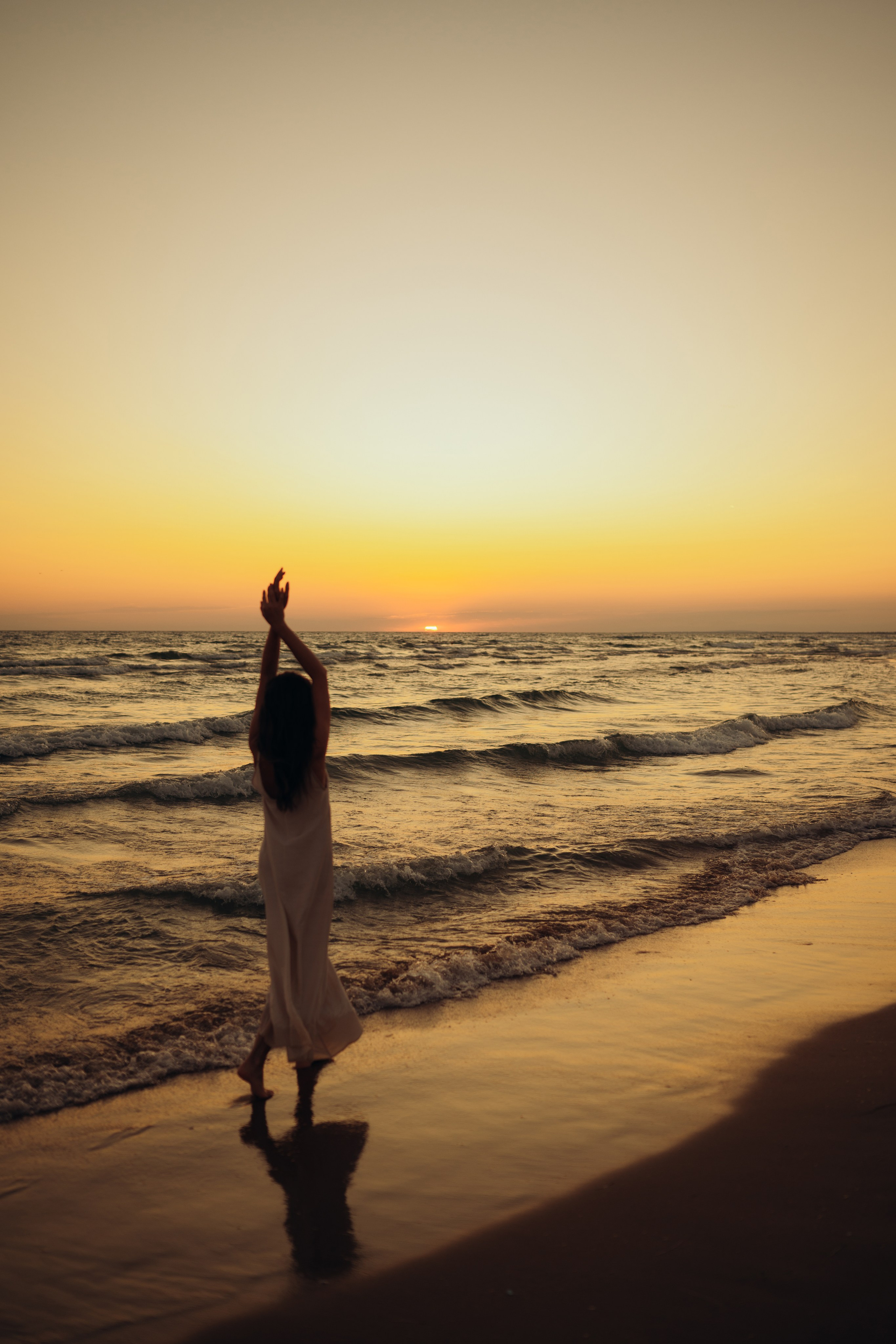 Life Style фотограф Кристина Шацкая. Краснодарский край