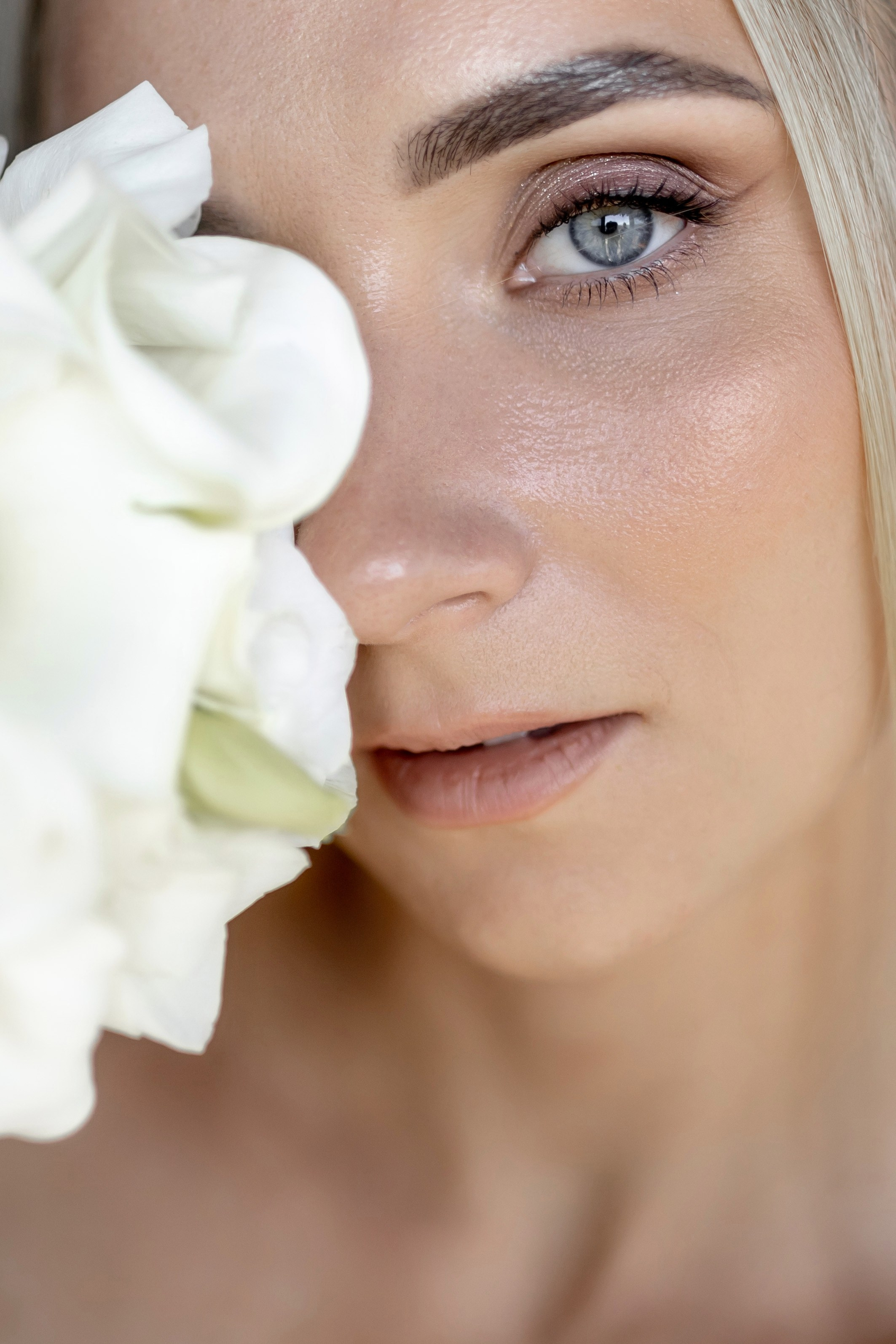 Роман и Евгения 05/10/2024. Свадебный и семейный фотограф в Севастополе и в Крыму Анастасия Корчак