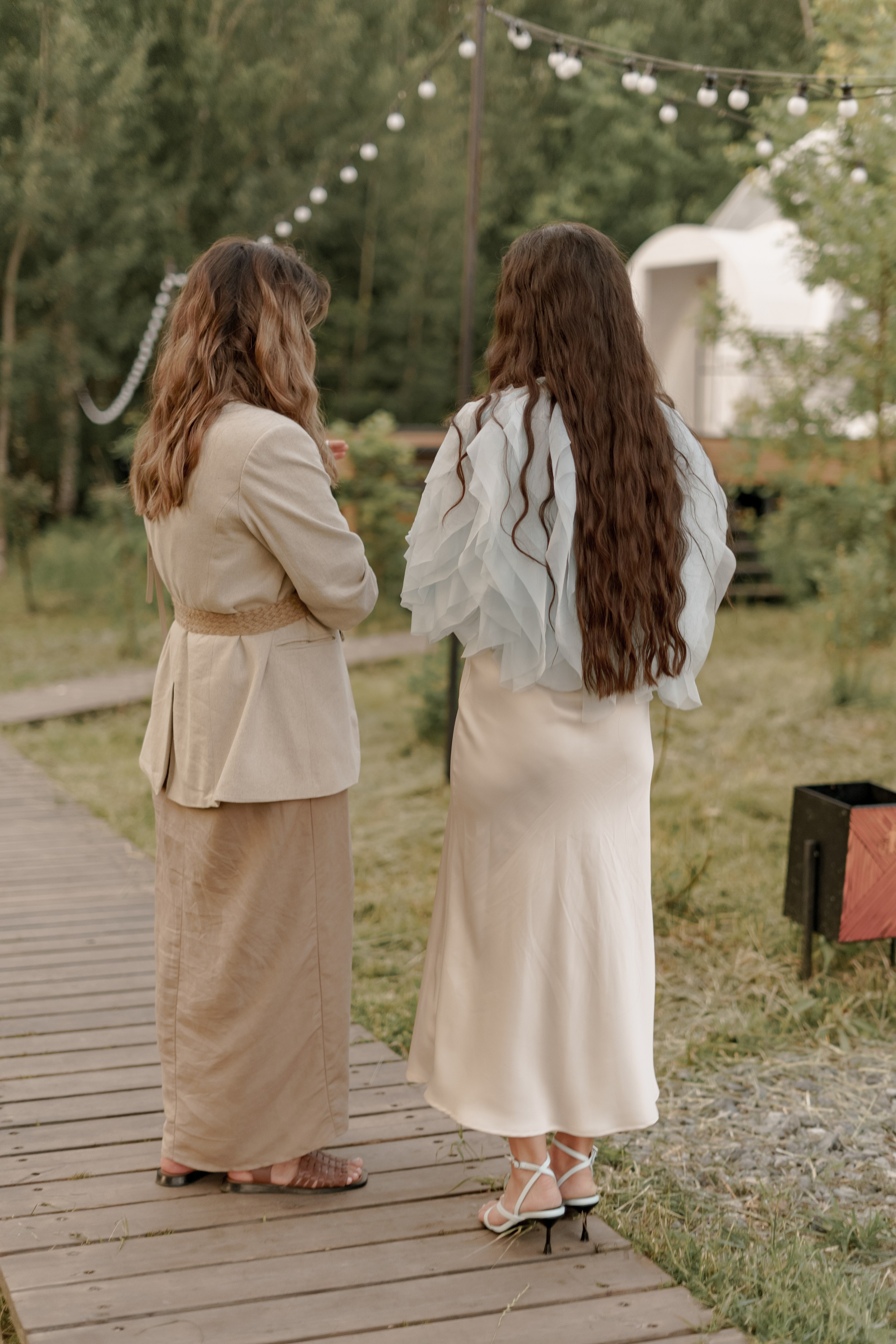 Wedding 19.06.2024. Свадебный и индивидуальный фотограф из Казани