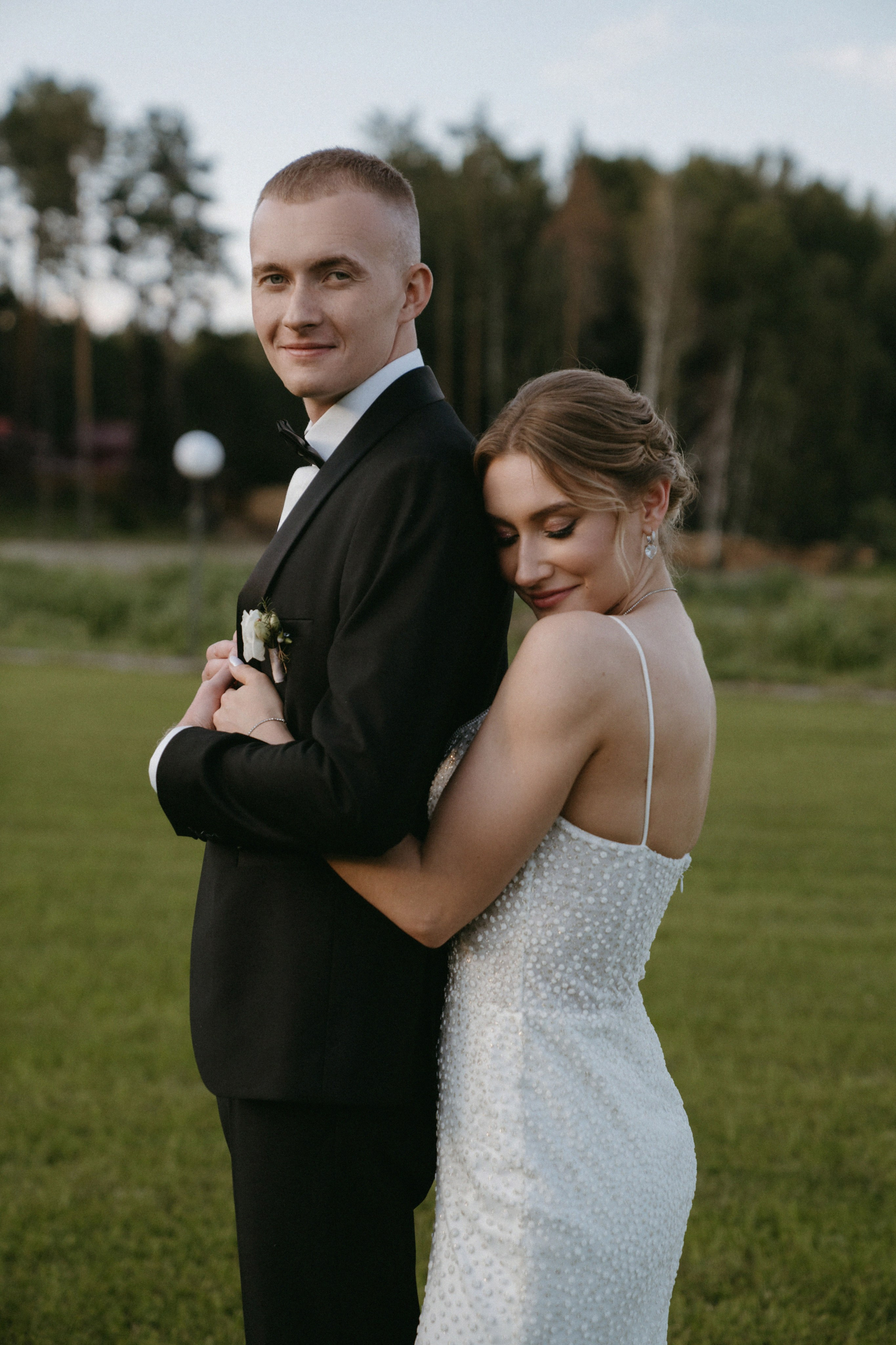 21/07/23. Фотограф Наталья Шелест