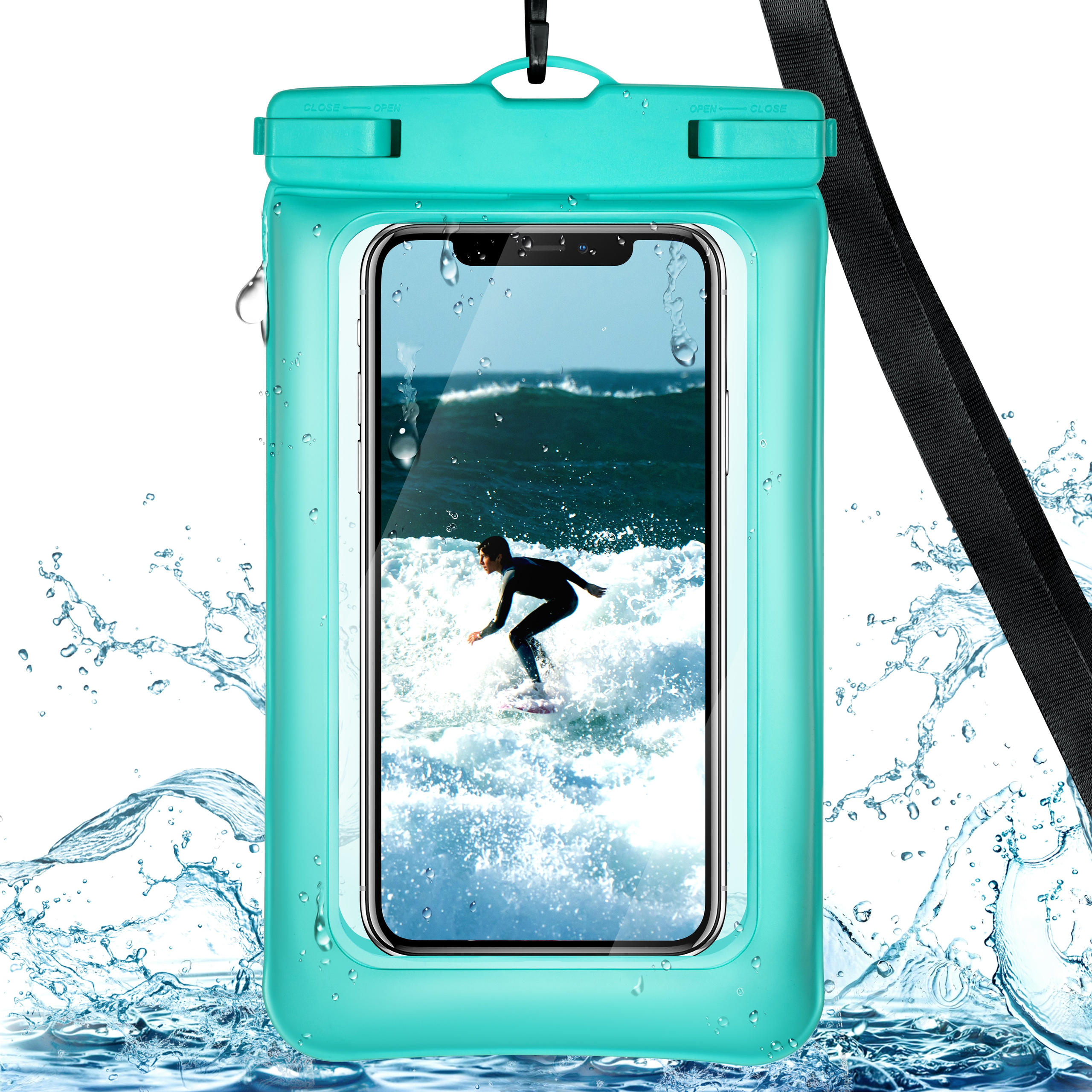 Предметная фотография. Съёмка и обучение рекламной фотографии в Москве