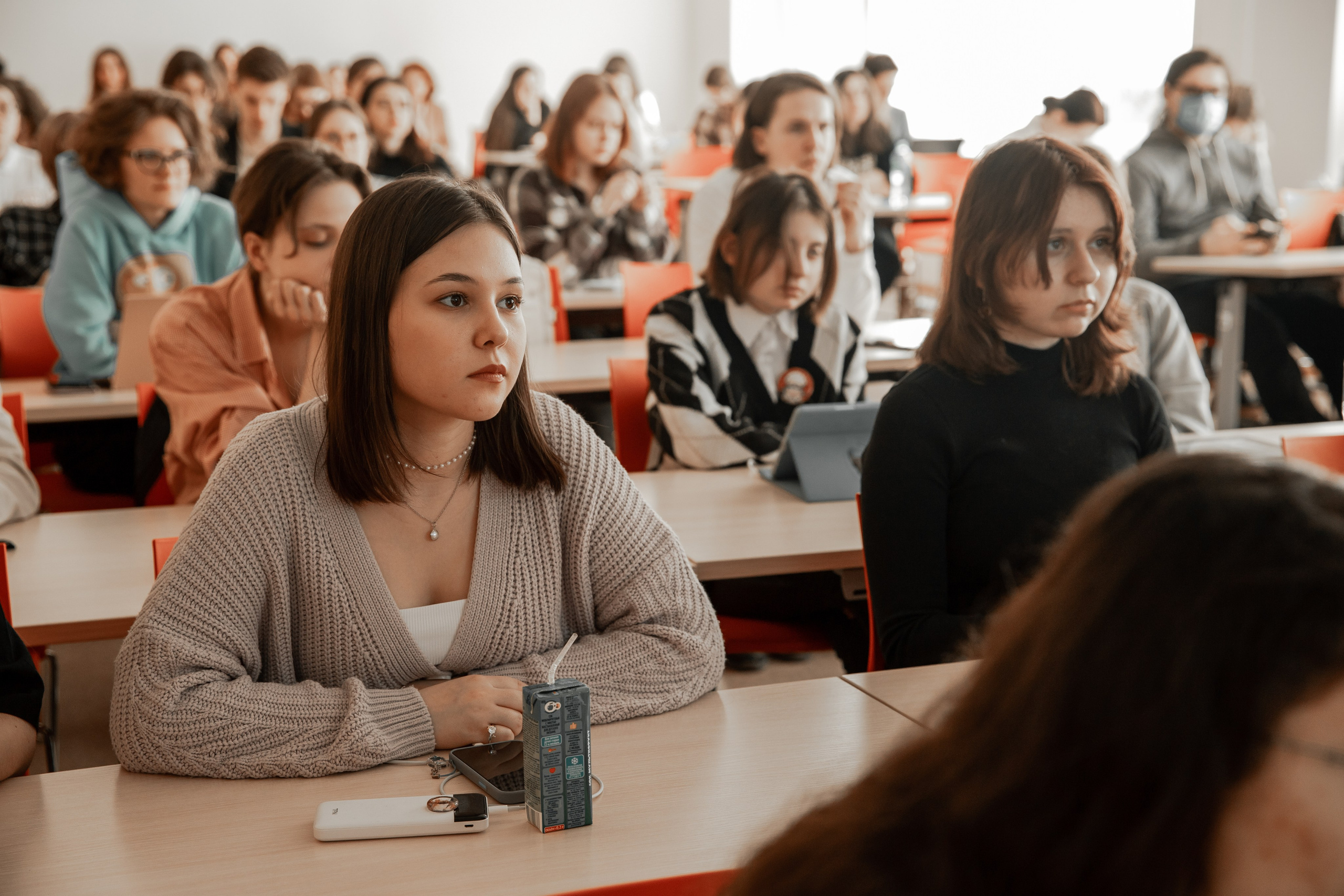 Международный Форум | Языки и Культуры Восточной Азии в Образовательном Пространстве. Фотограф брендов и бизнеса в Москве Алексей Сентюрин