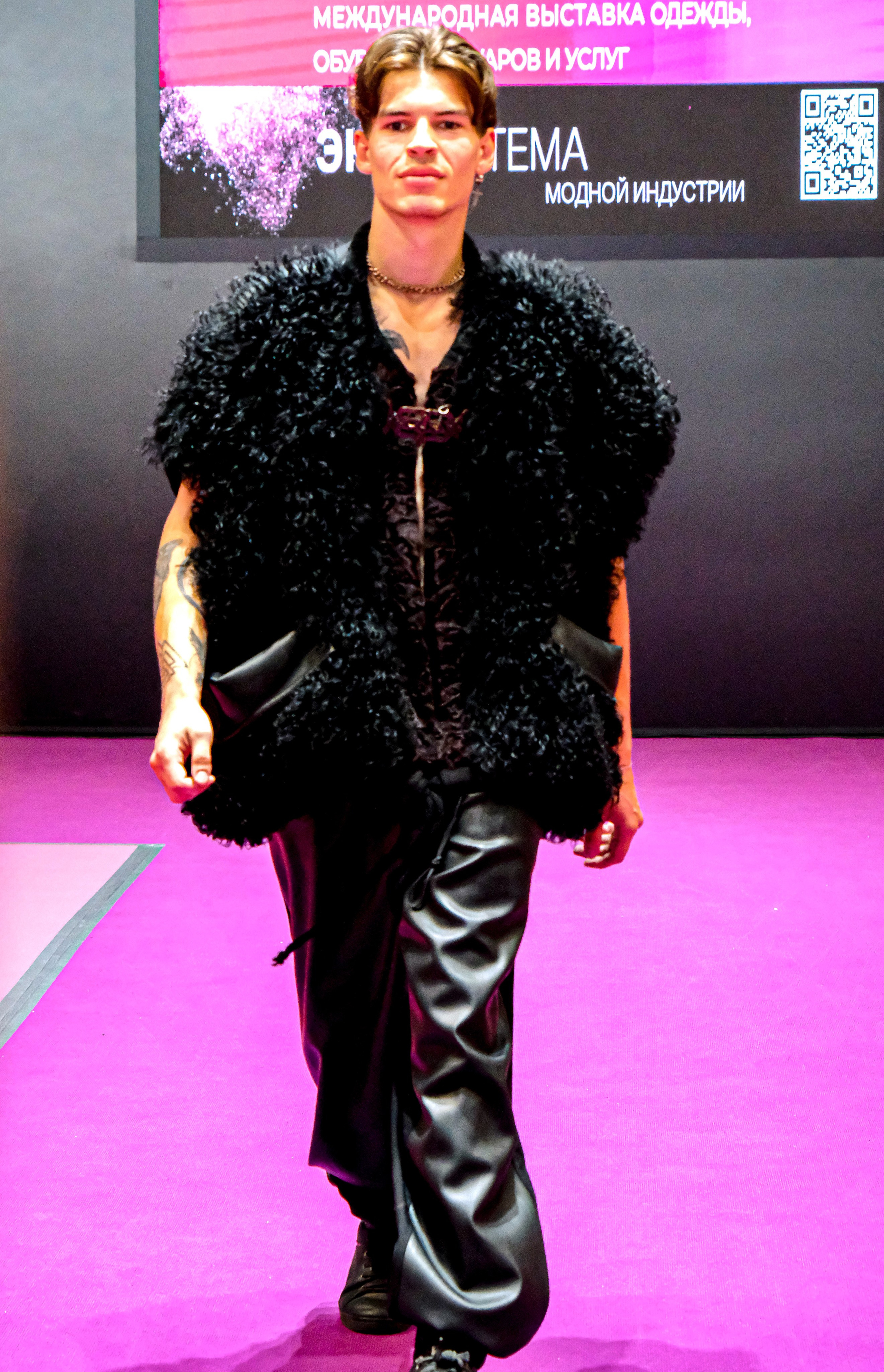 Корпоративы и другие события. Фотограф Мельник Ирина. Москва