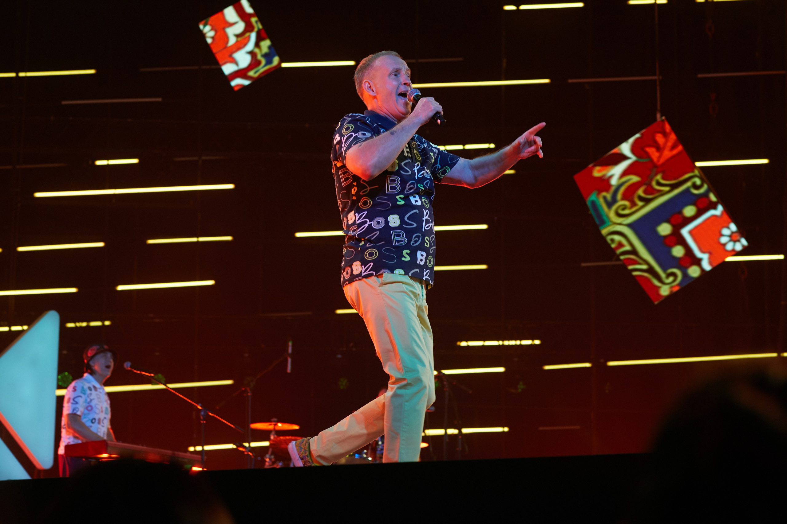 Муз 90-е. Art photographer Nino