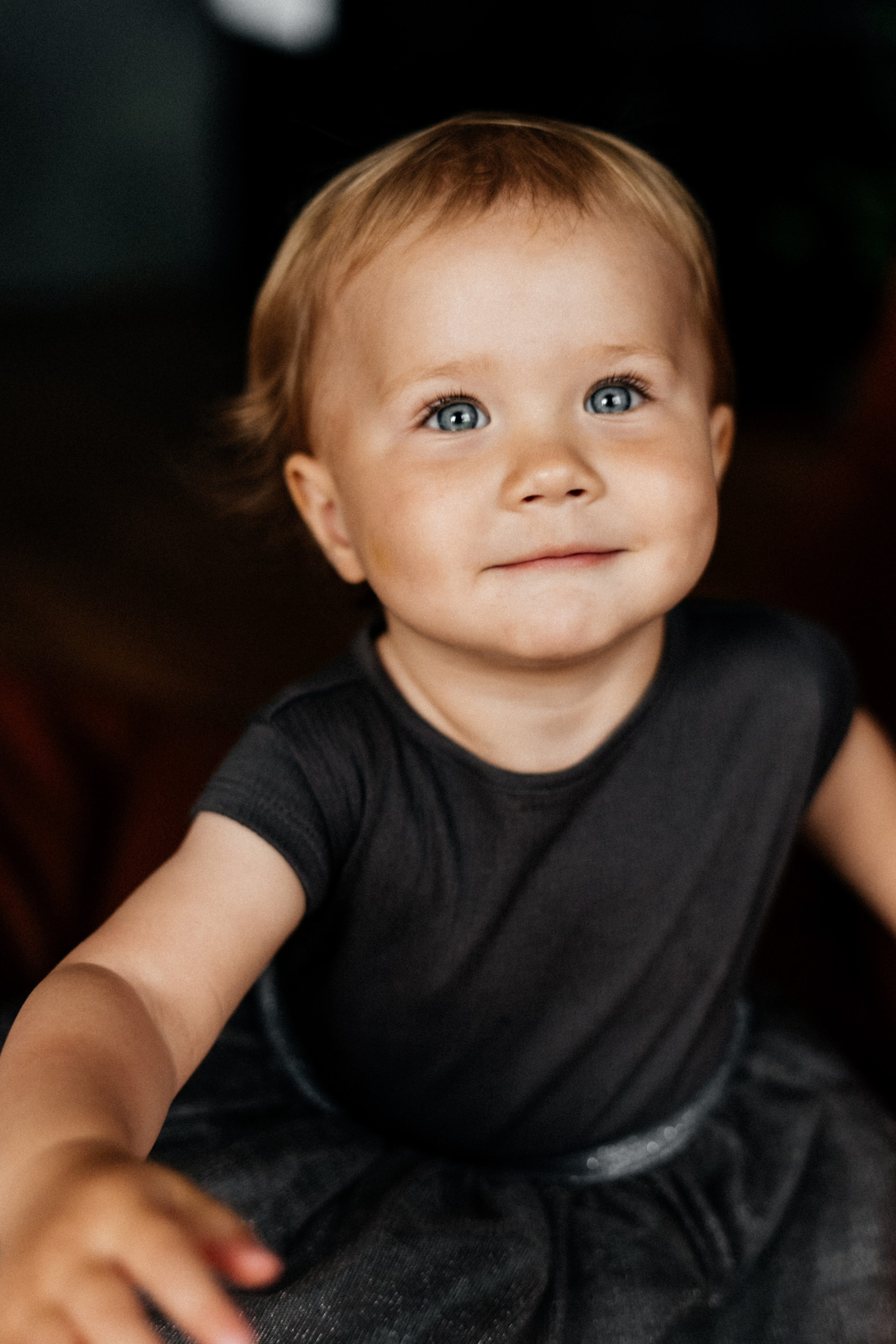 Семейная фотосессия южно-сахалинск. Фотограф сахалин