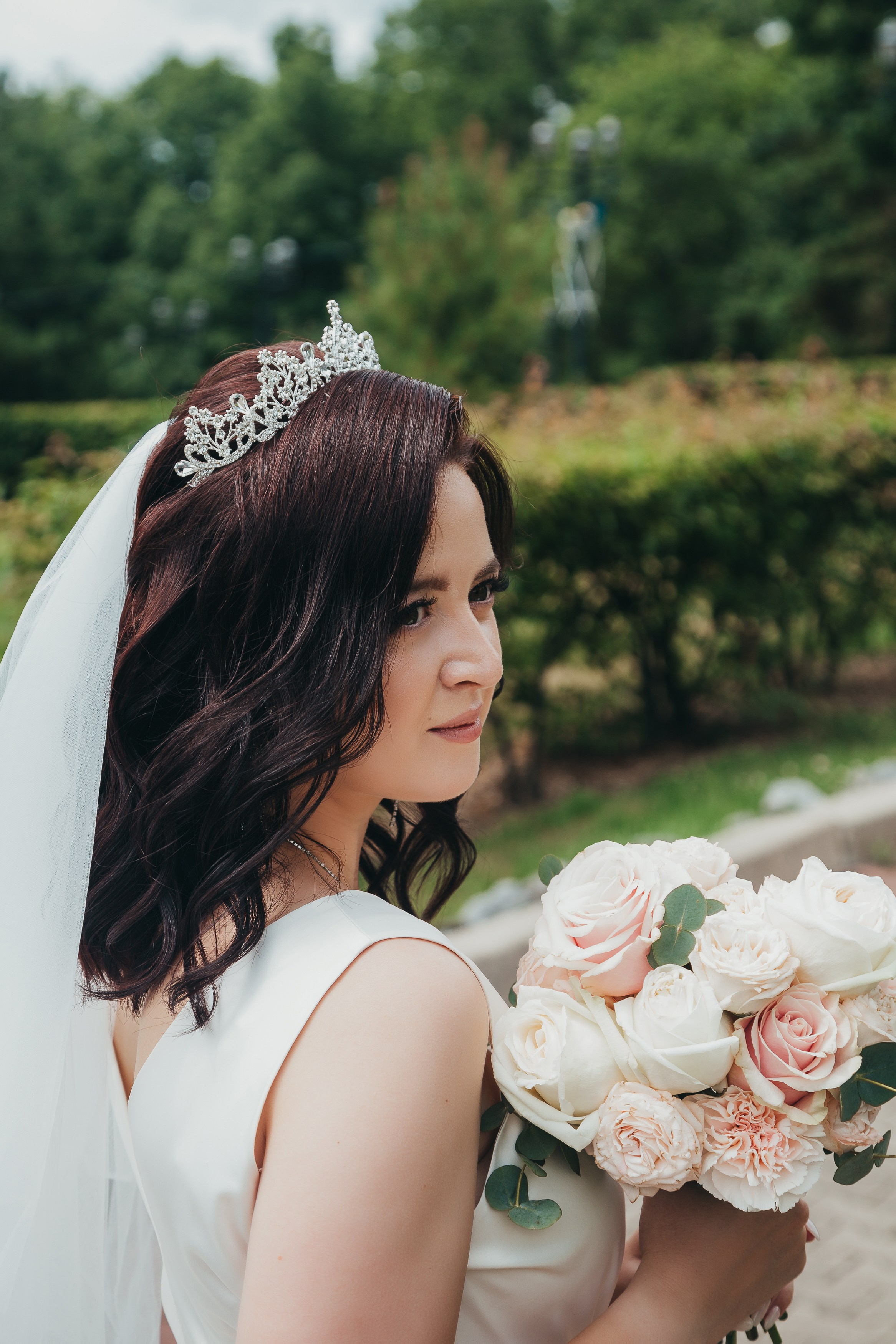 🖤. Екатерина Королева. Фотограф. Хабаровск