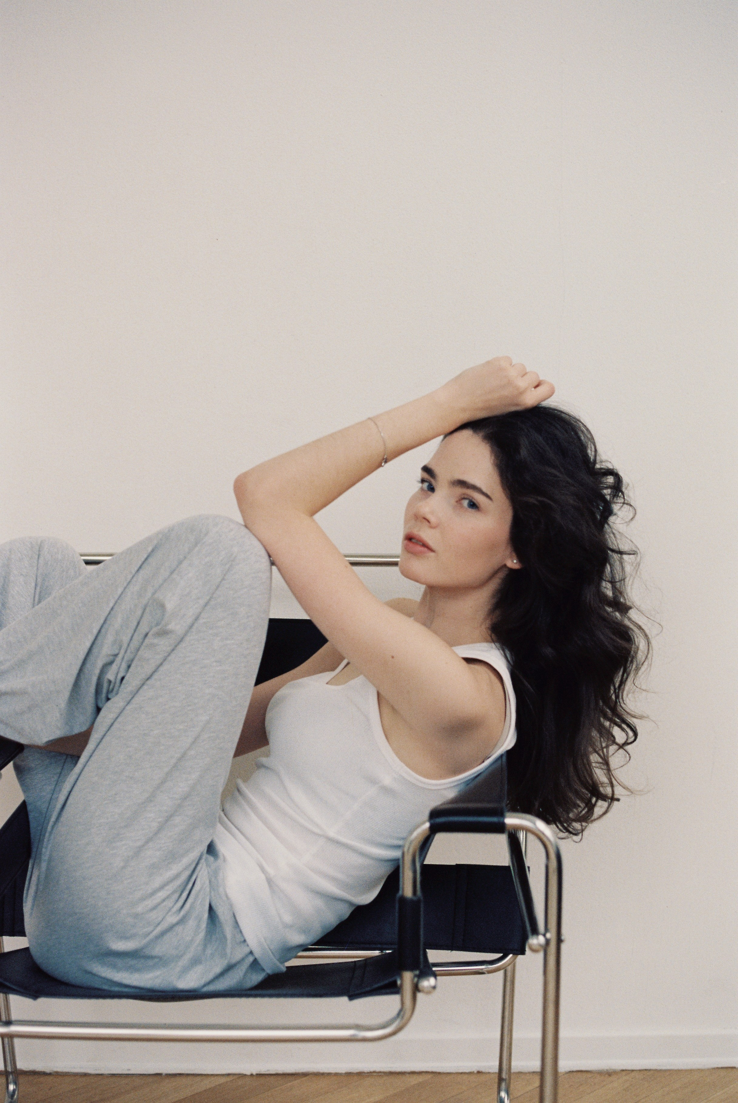 Индивидуальная фотосессия. Индивидуальный и семейный lifestyle фотограф Маргарита Мустафина