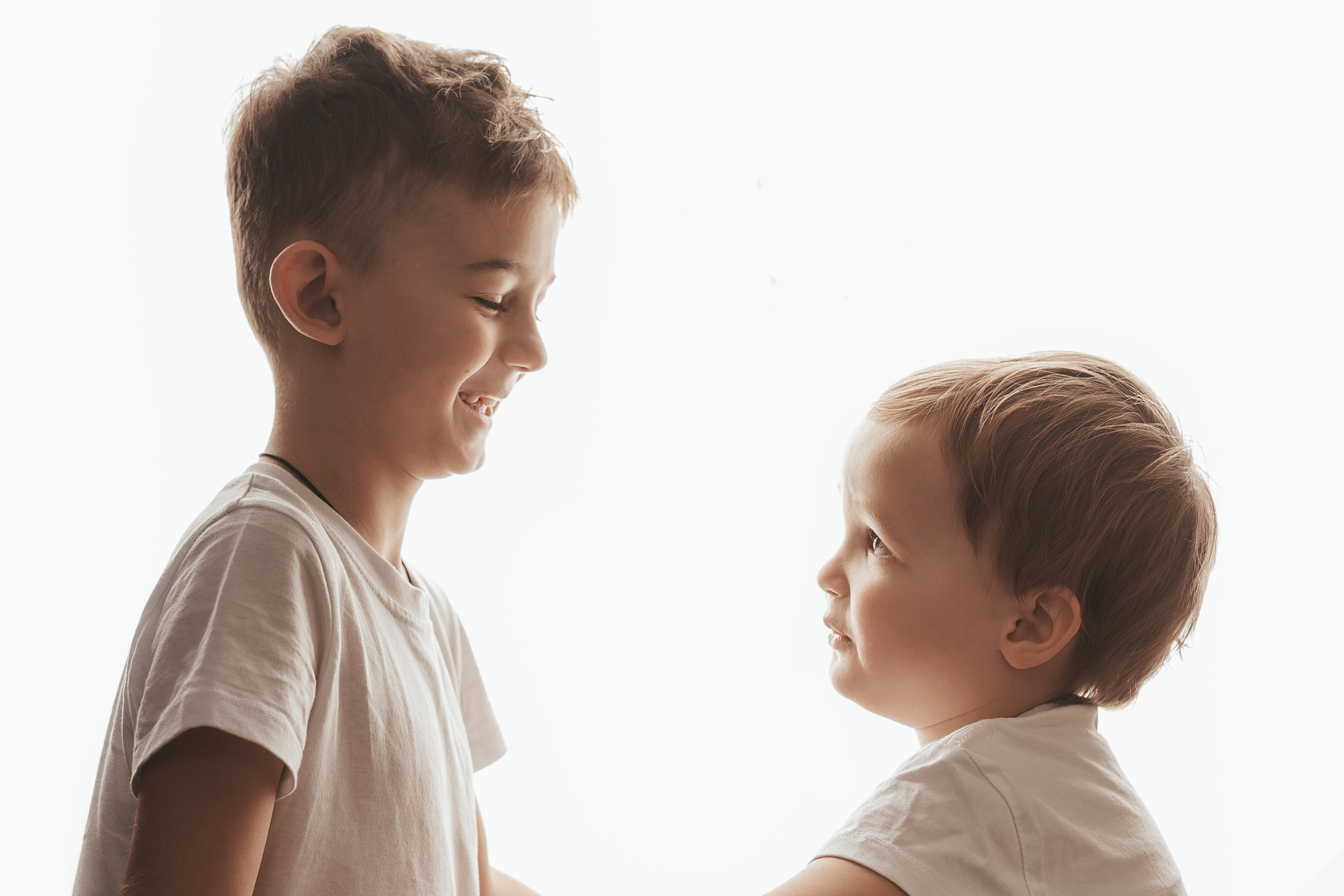 Семейная Антоний, Алексий, Артемий. Фотограф Крещения и Венчания в Москве