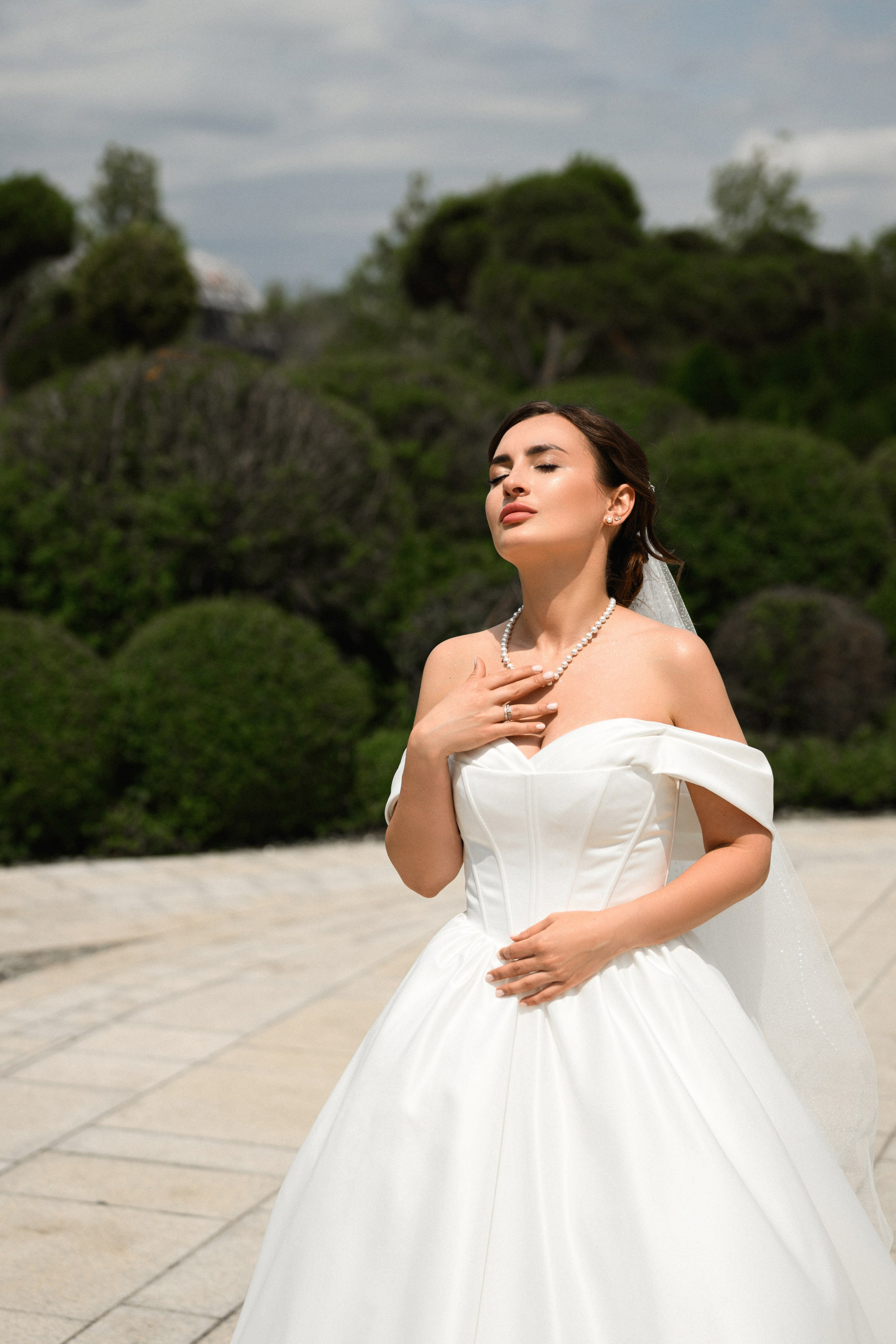 20.06.25. Свадебный и семейный фотограф в Краснодаре