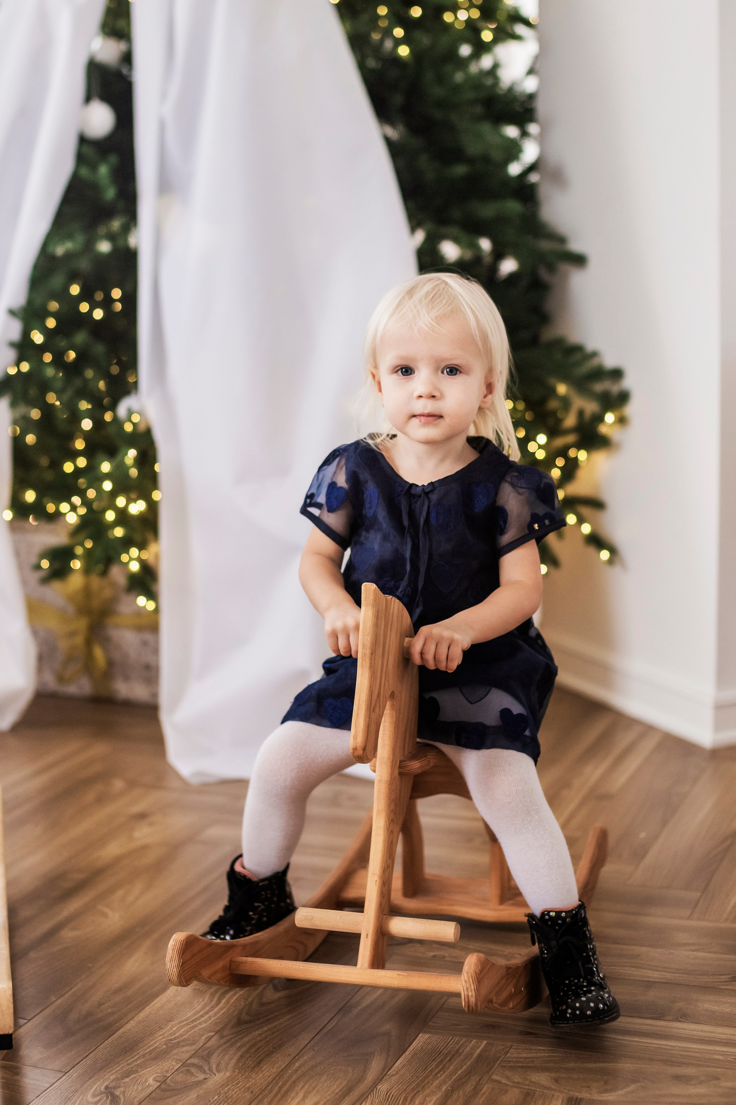 2 года. Семейный фотограф в Саратове