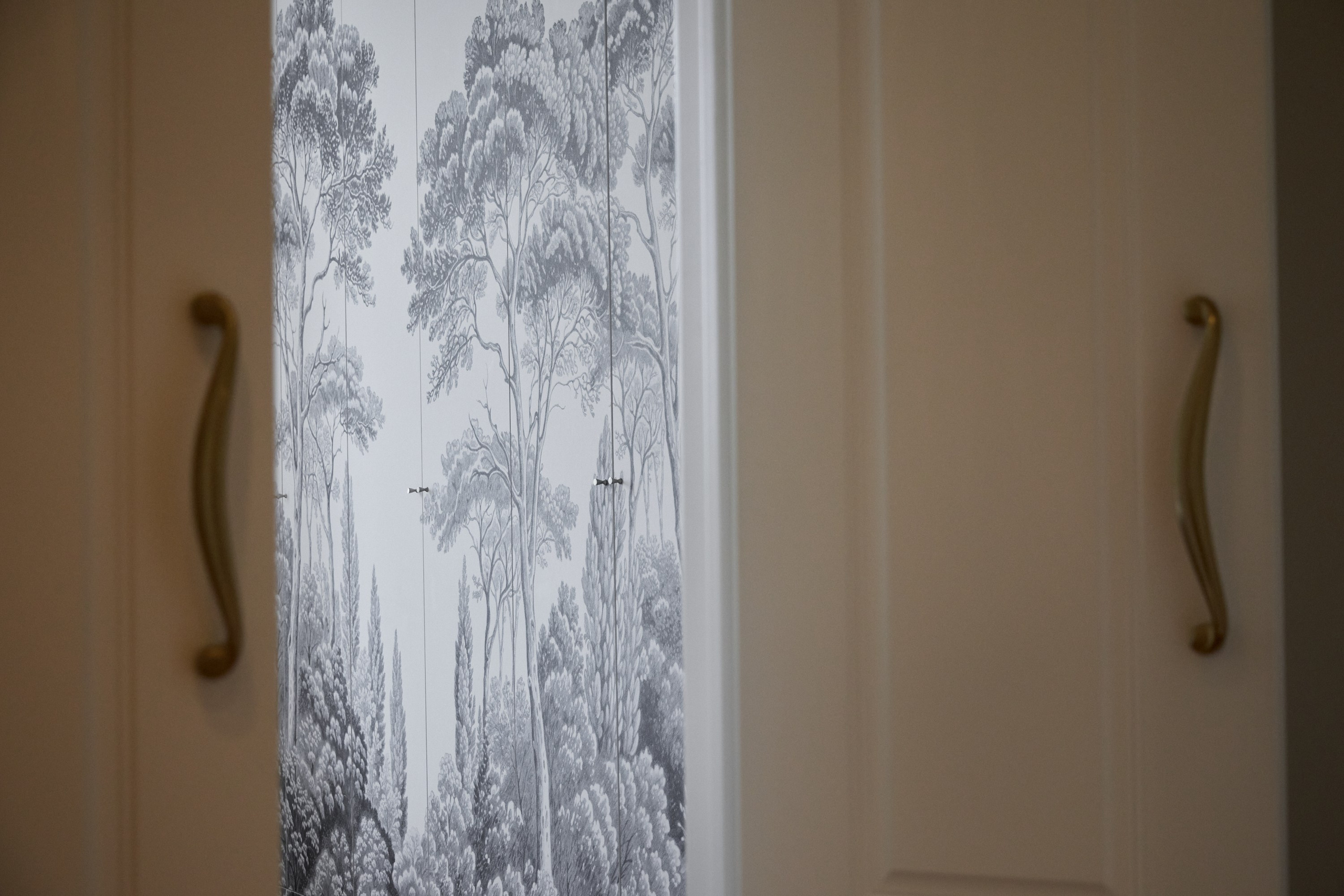 Интерьерная съемка. Sasha Lapin