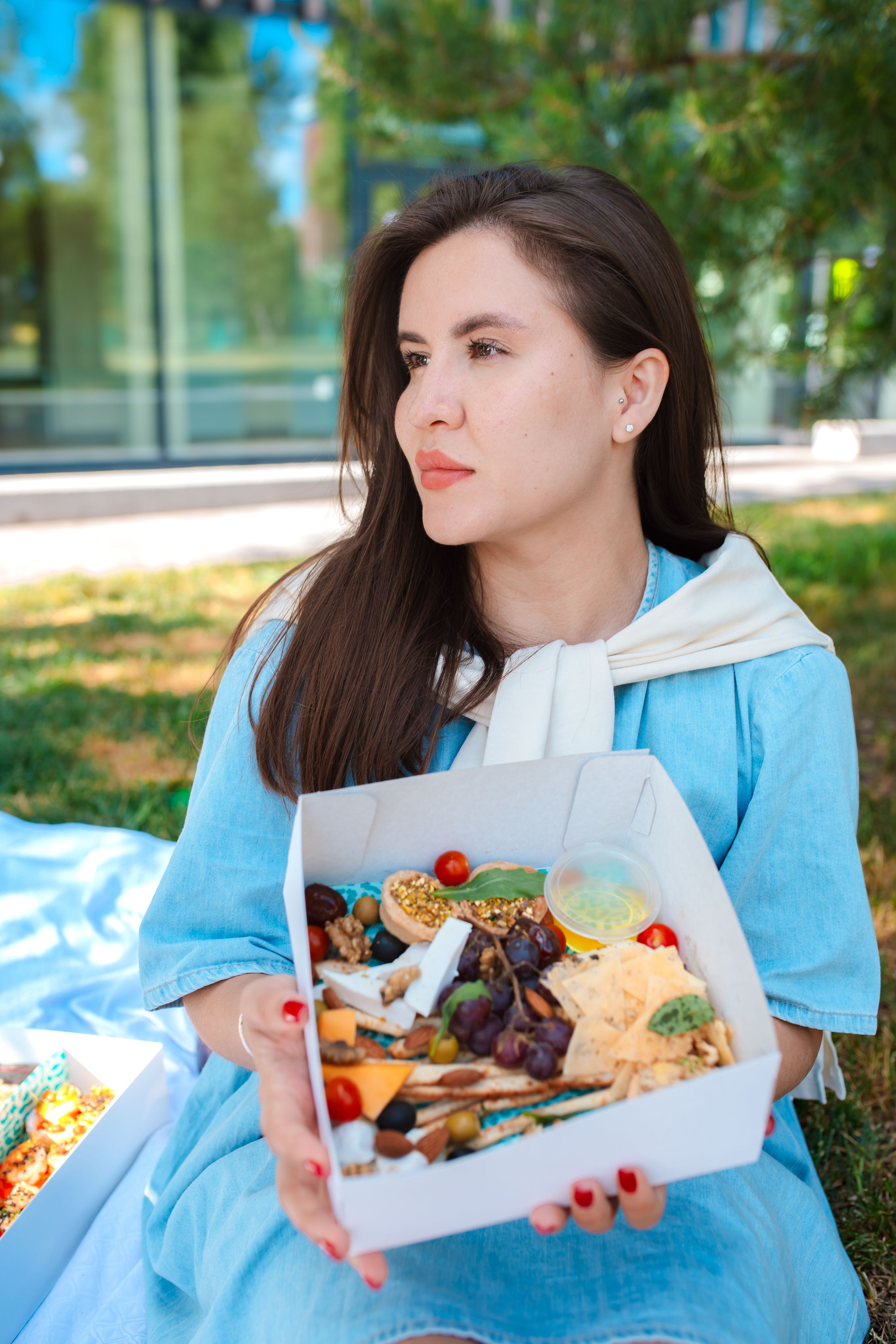 Коммерческая съемка для организации Frensis, бизнес фото. Бизнес фотограф Ижевск — Назаров Роман