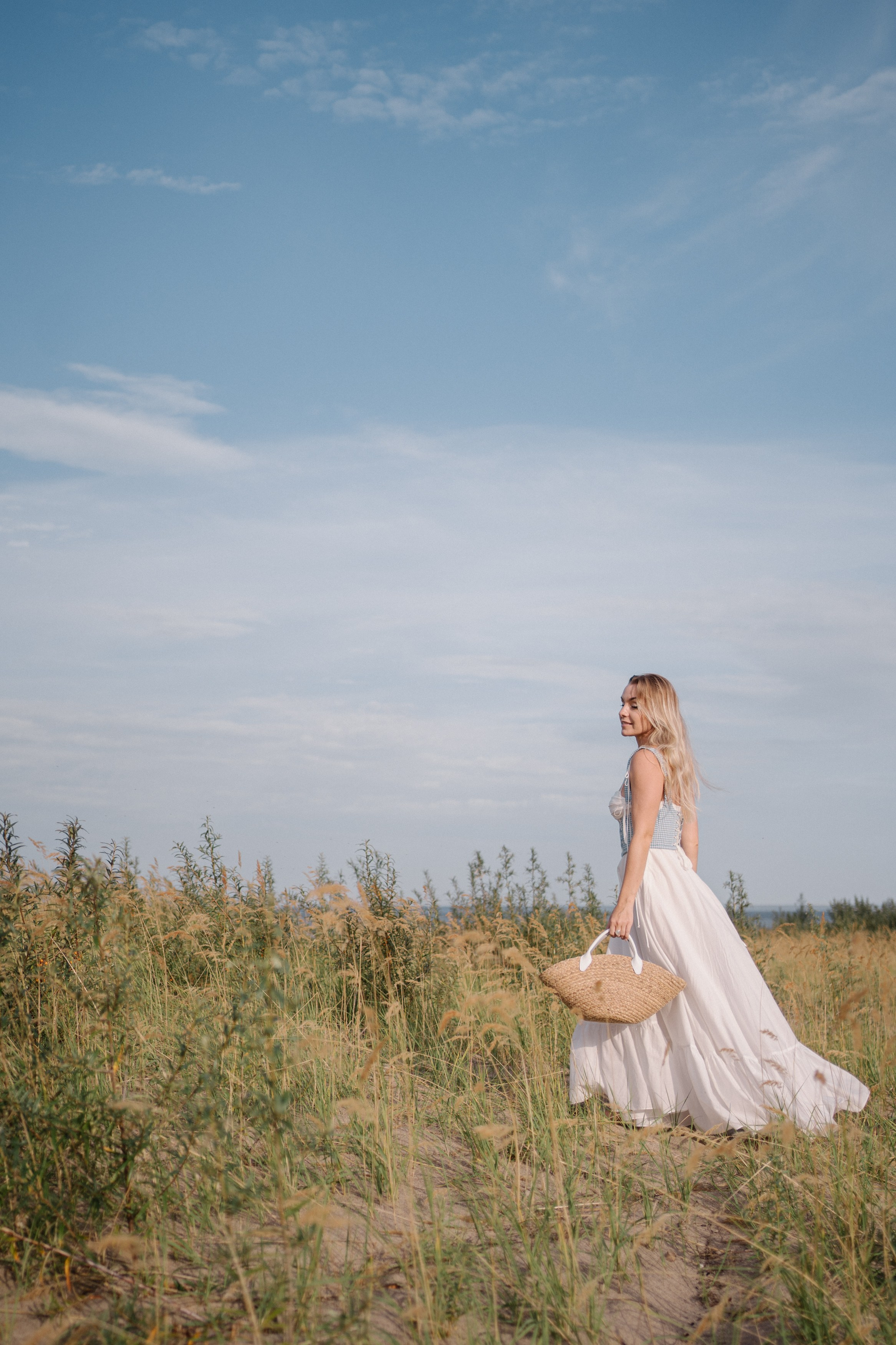 Катя. Семейный фотограф, фотосессия беременности в Новосибирске Кристина Киб