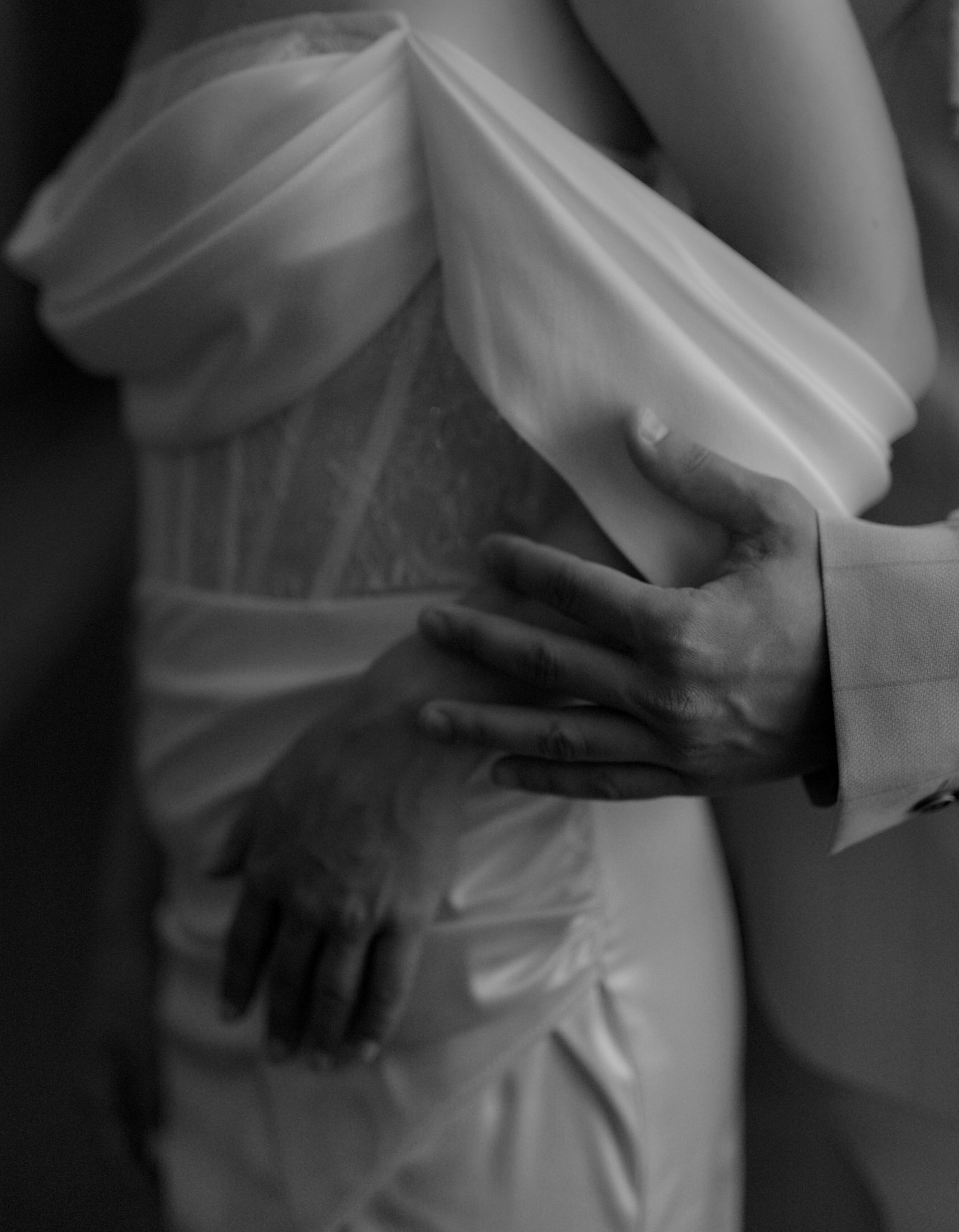 Wedding Day. Свадебный фотограф в Минске Минчукова Анна