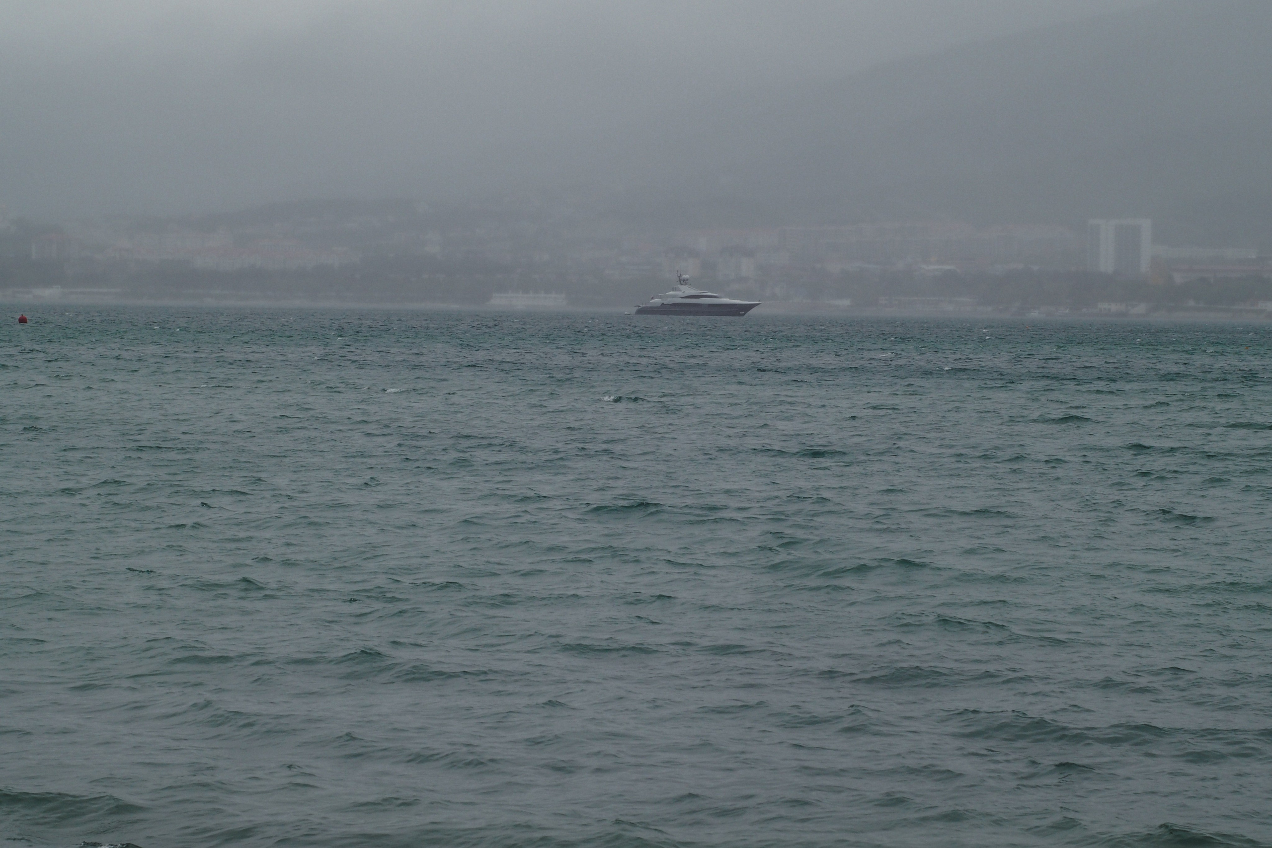 Уличная фотография. Фотограф в Геленджике Алексей Мифтахов