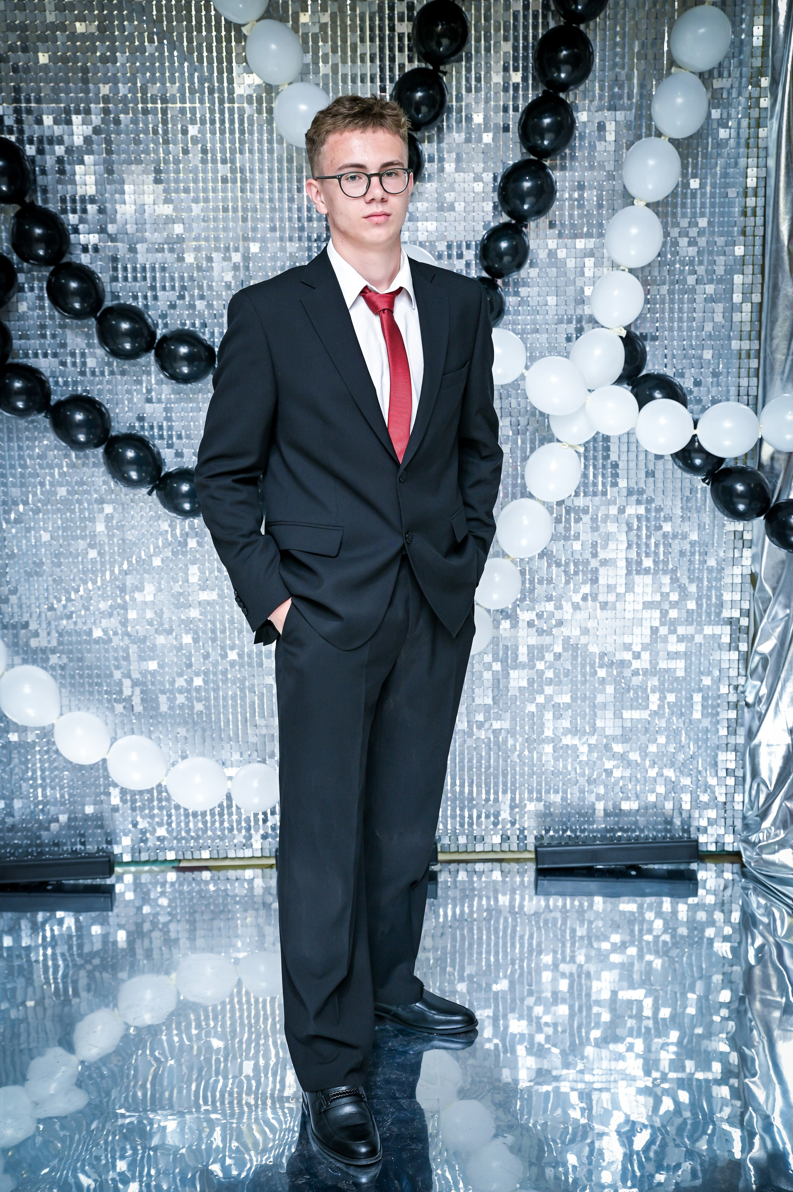 9-11 Классы. AlexFoto Фотограф в Мозыре Александр Смягликов