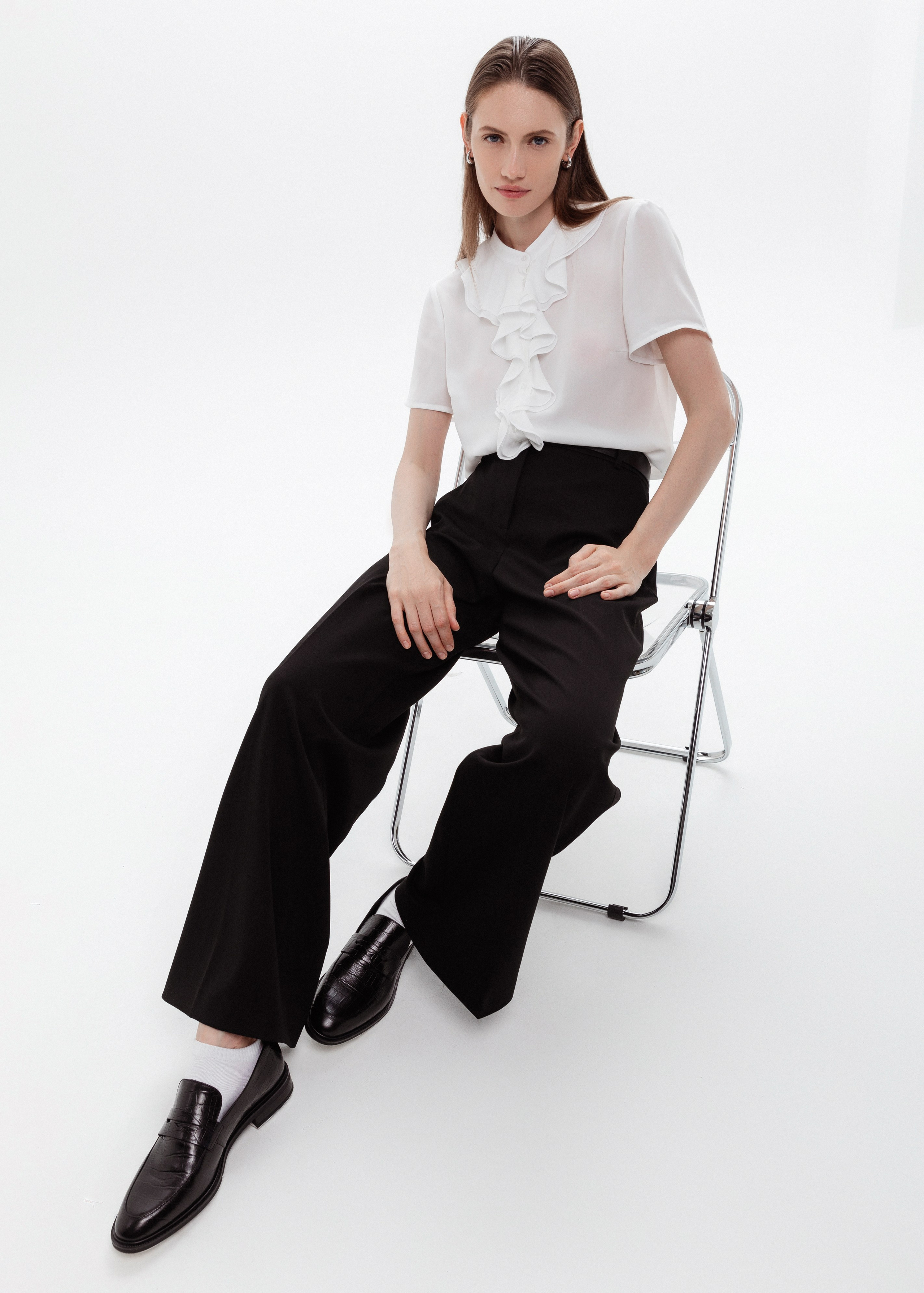 КАТАЛОГ. Портретный фотограф в Санкт-Петербурге Александра Багдасаева