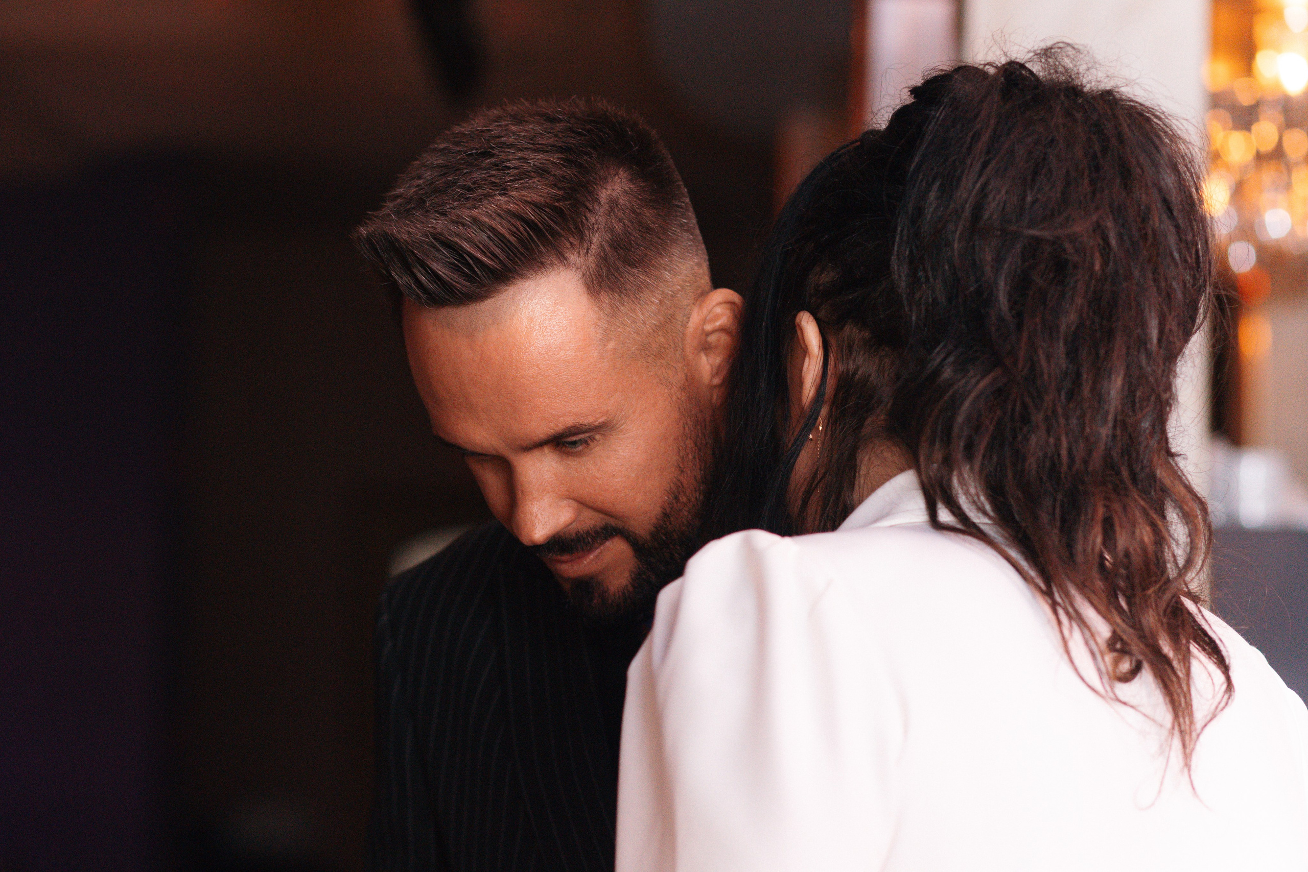 Юбилей в Хит Парке. Семейный фотограф в Вышнем Волочке — Ульяна Иванова | Фотосессии для всей семьи