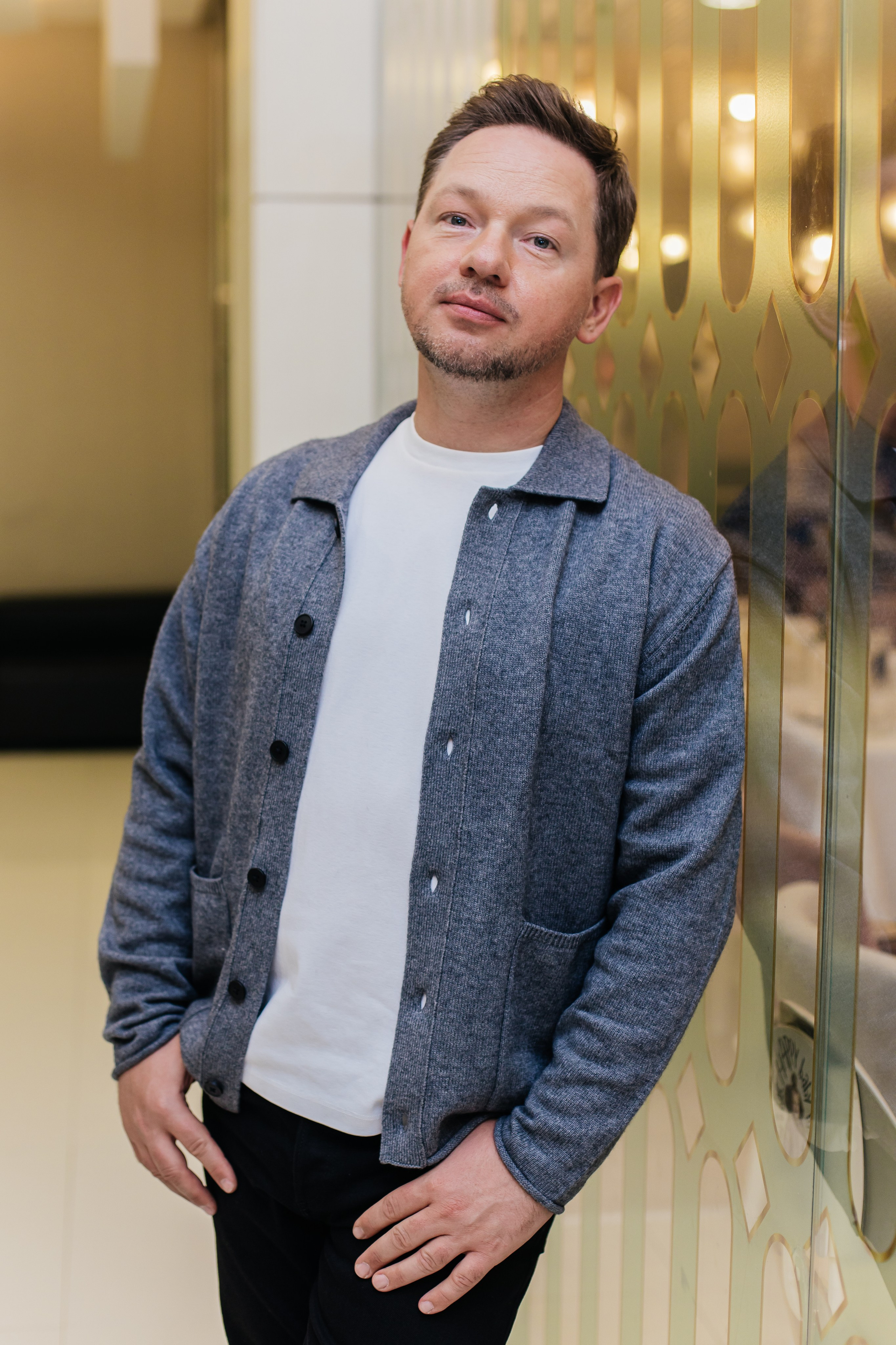 ДЕТСКИЕ ПРАЗДНИКИ