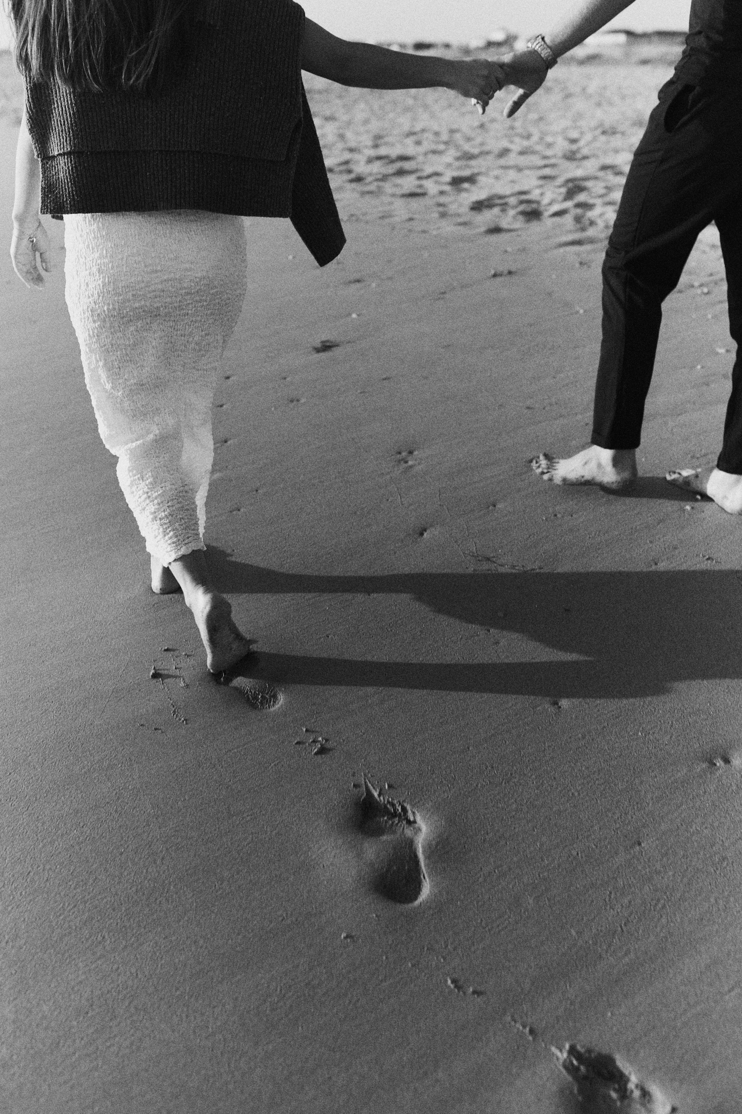 Фотограф в Крыму Виктория Волошина