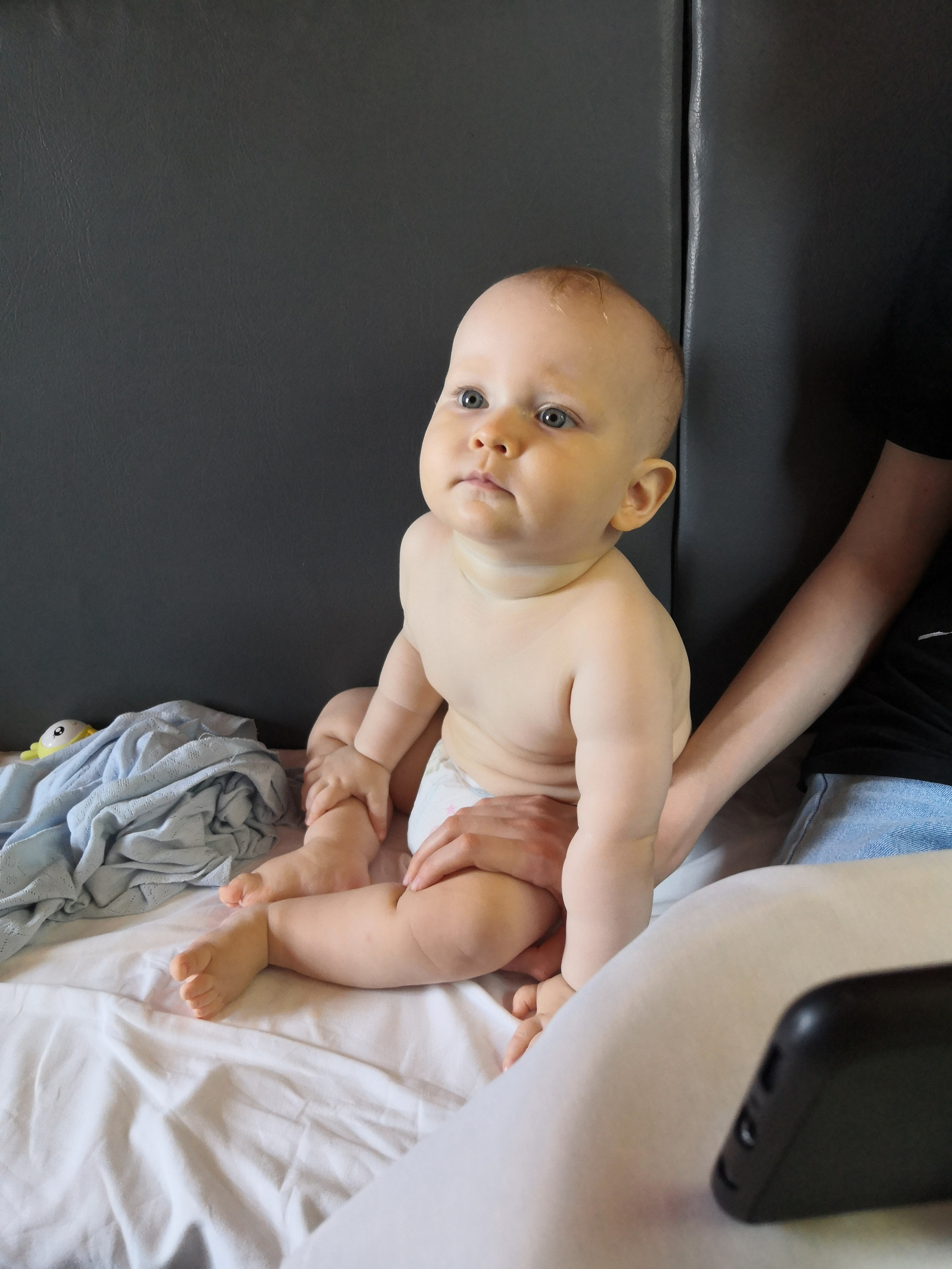 Остальные фото. Виталий Юрченко