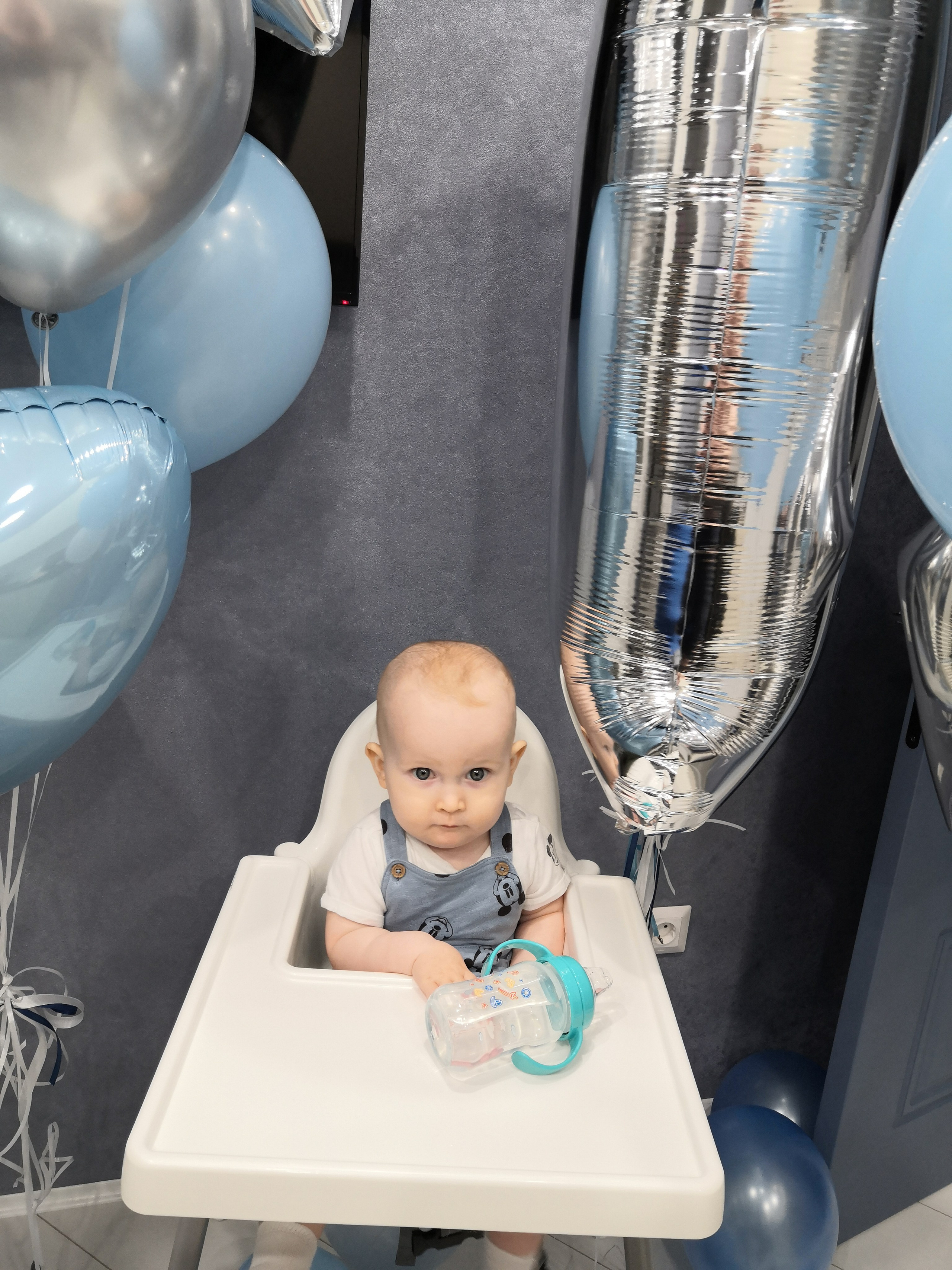 Остальные фото. Виталий Юрченко