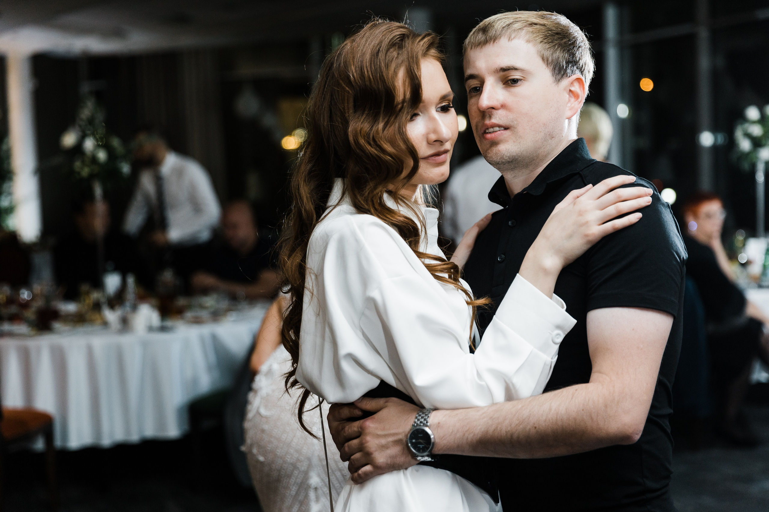 Остальные фото. Виталий Юрченко