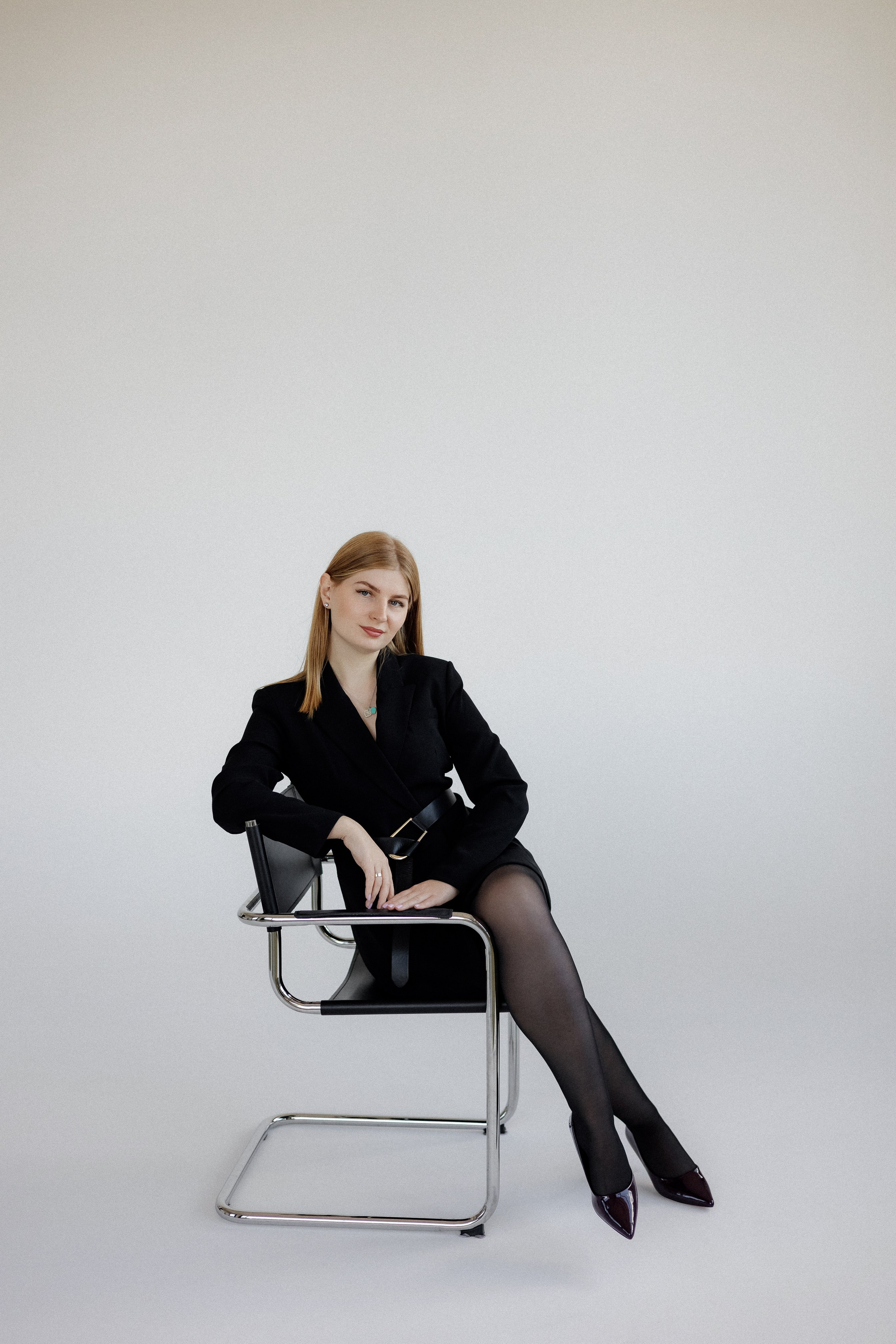 Наталья. Свадебный фотограф в Санкт-Петербурге Ксения Кобышева