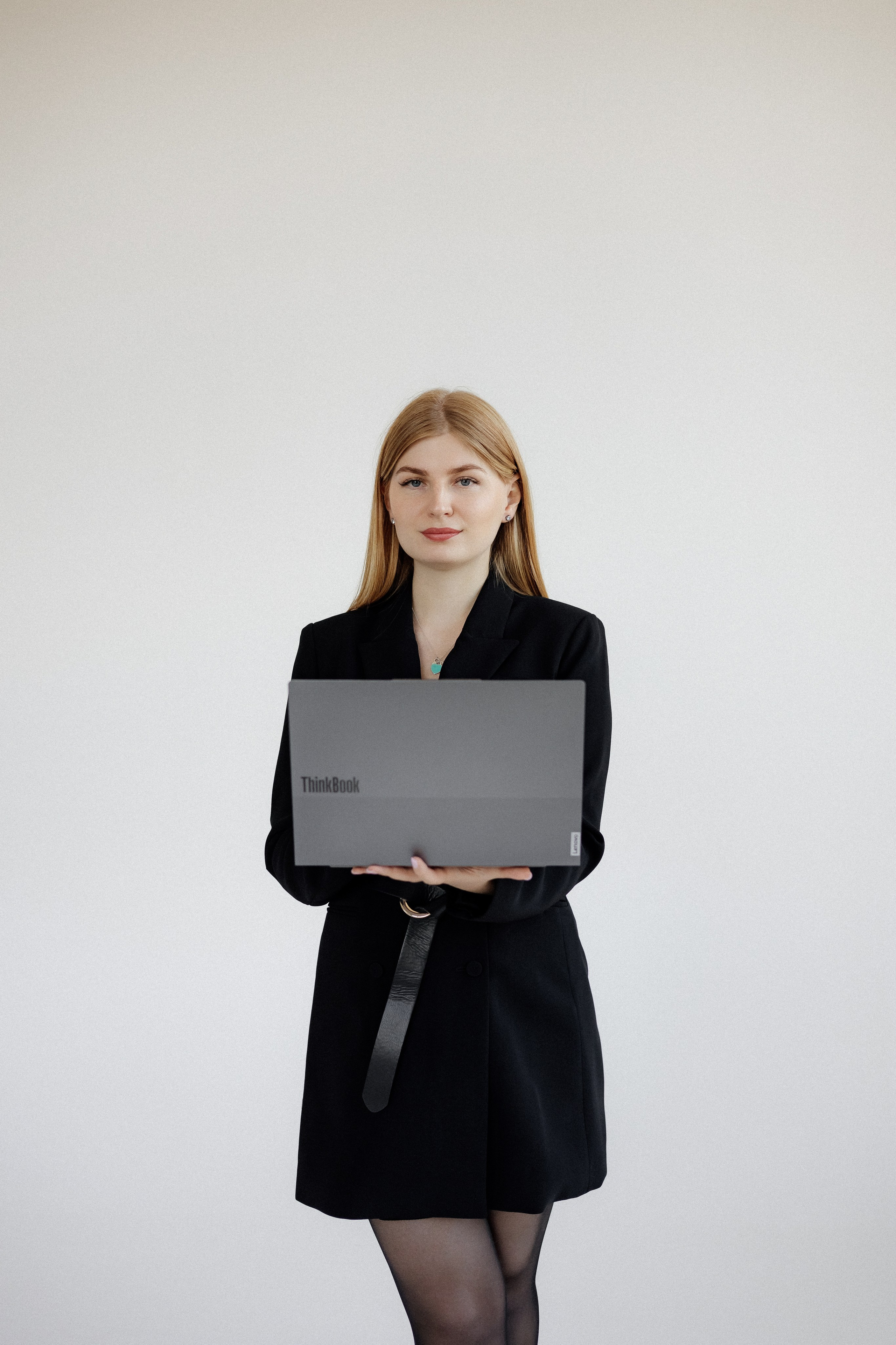 Наталья. Свадебный фотограф в Санкт-Петербурге Ксения Кобышева