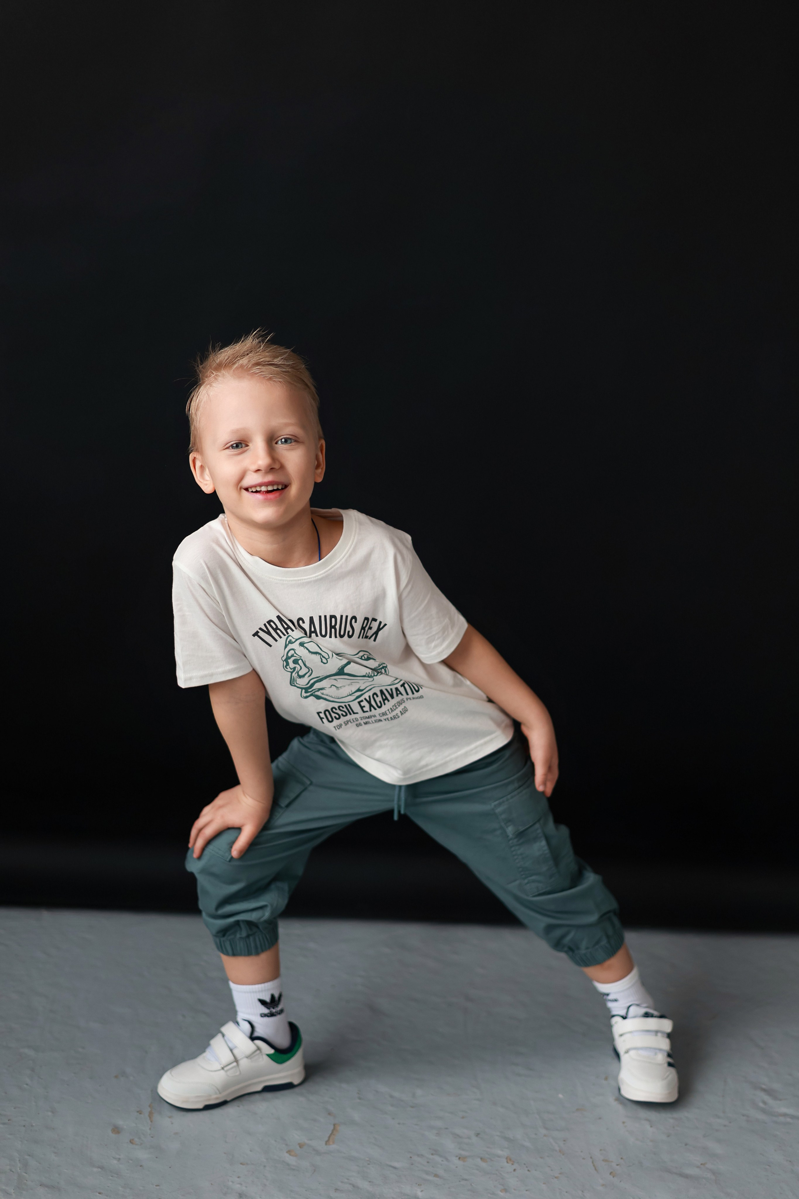 Модельные тесты для Захара. Свадебный фотограф Беларусь Ольга Козыренко