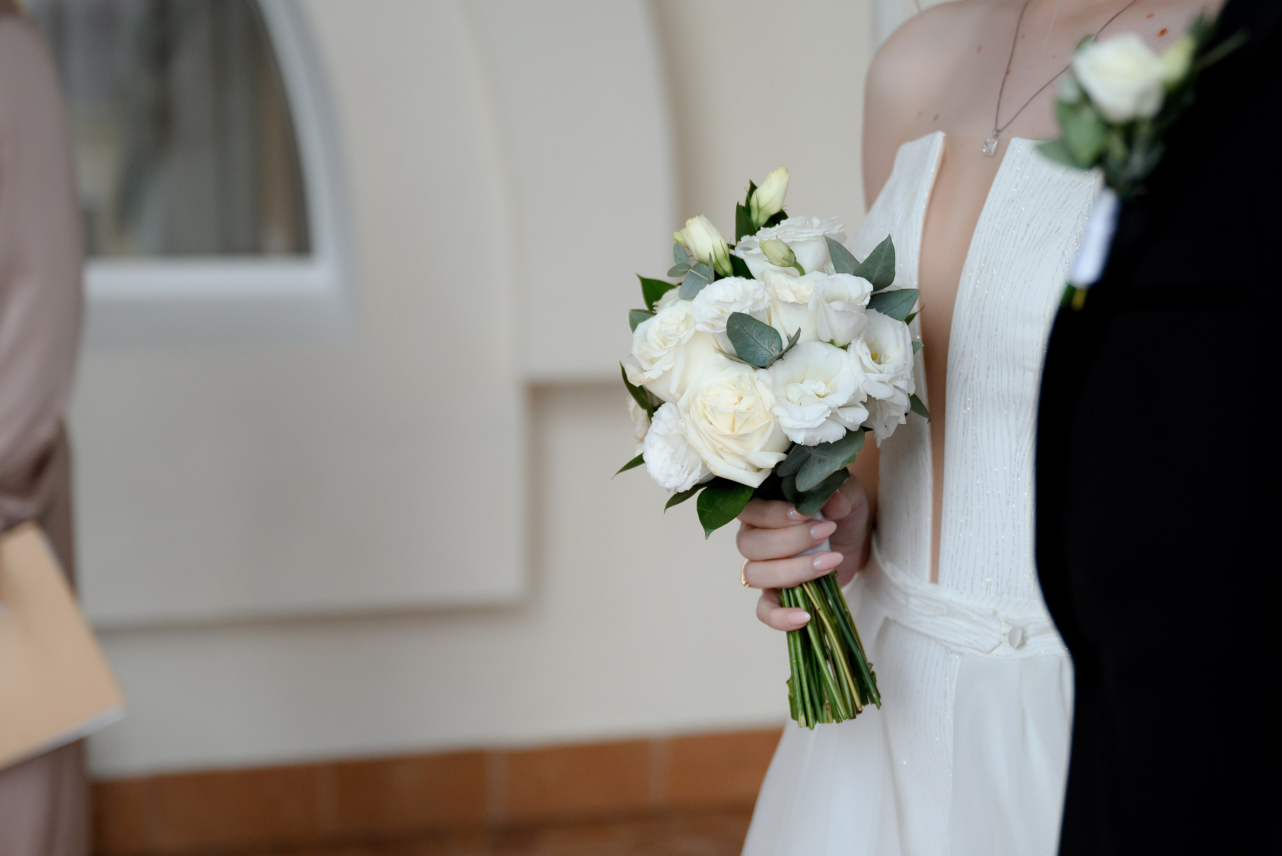 02.09.2023 Руслан и Ирина. Свадебный фотограф Челябинск Екатеринбург