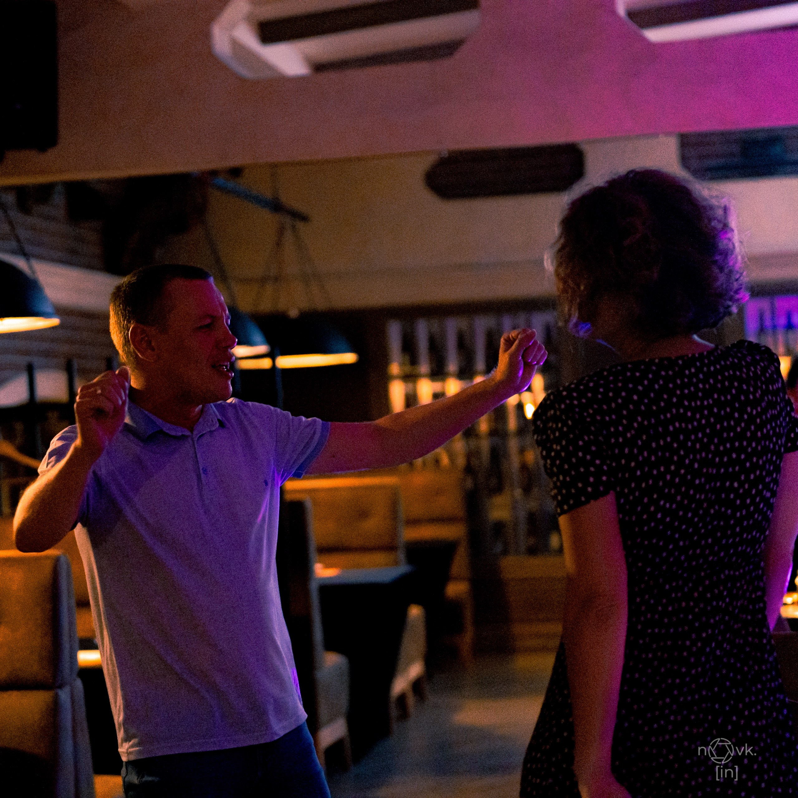 ПетровичЪ. ФОТОГРАФ ИВАН НОВИКОВ | СТАВРОПОЛЬ