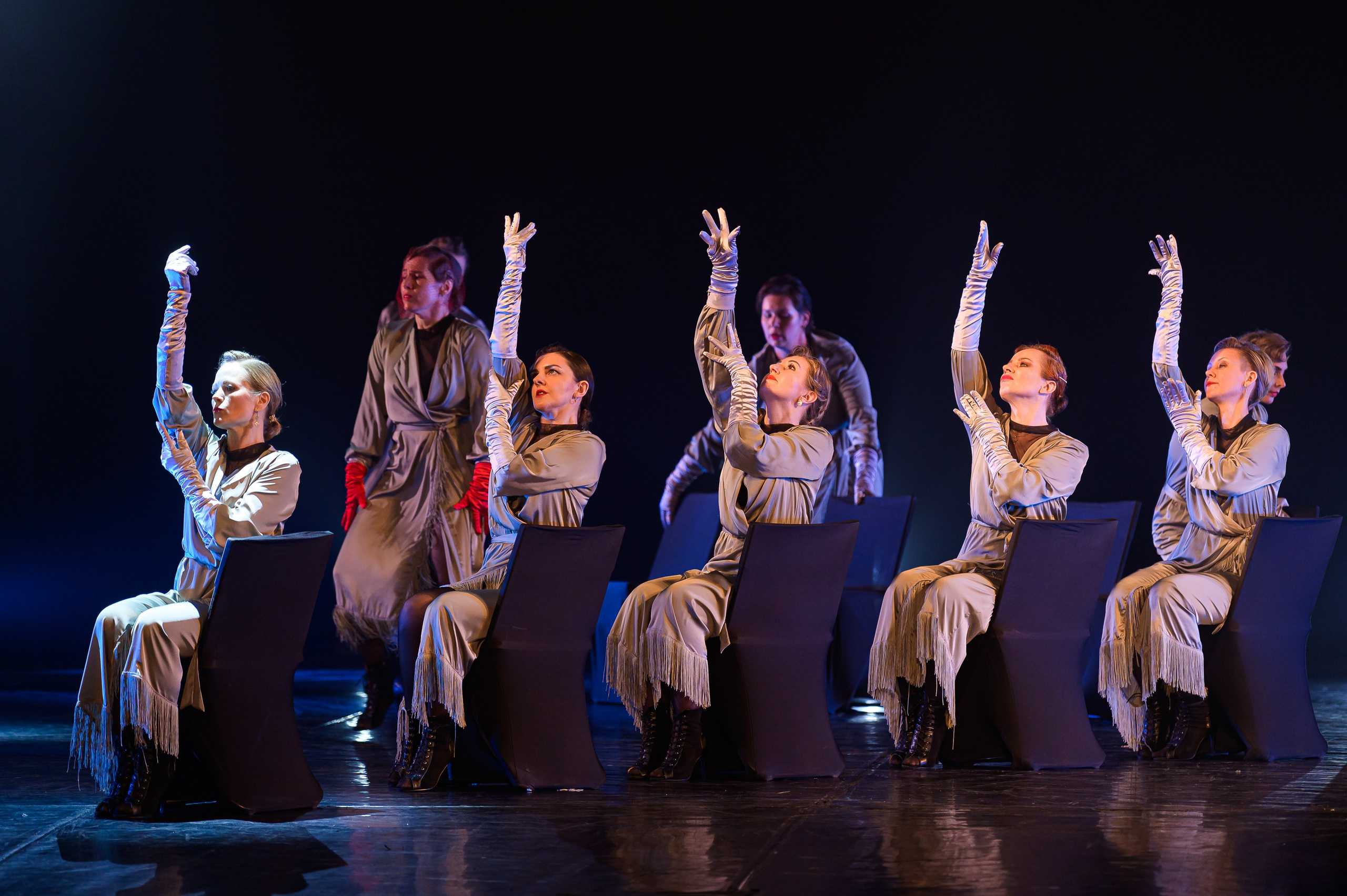 Джаггер. Равновесие. Репортажный фотограф в Санкт-Петербурге Алексеева Дарья