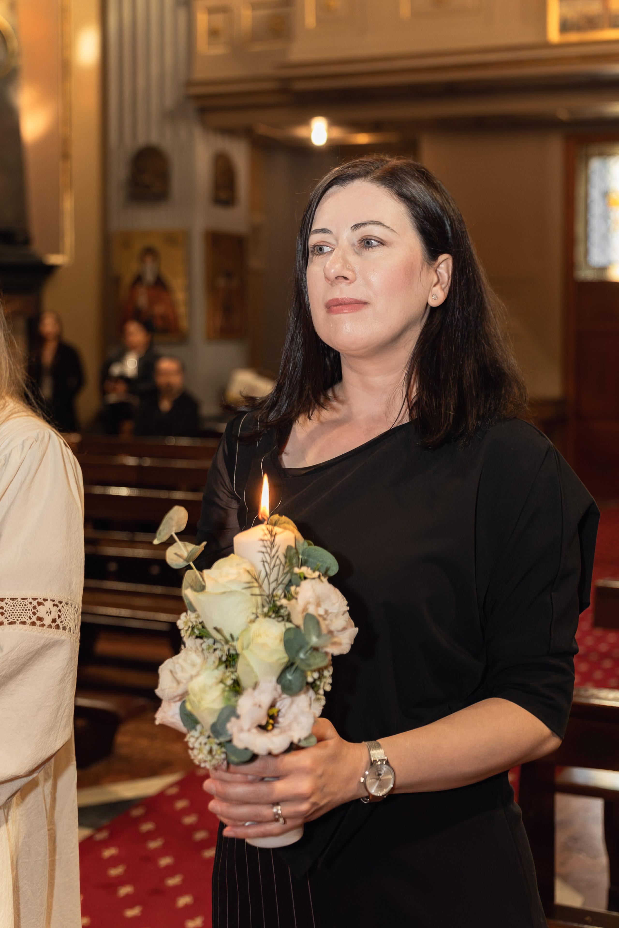 Eugen Hanna. Maria Anistratova | Destination Photographer, Videographer & Drone Pilot — Lake Como