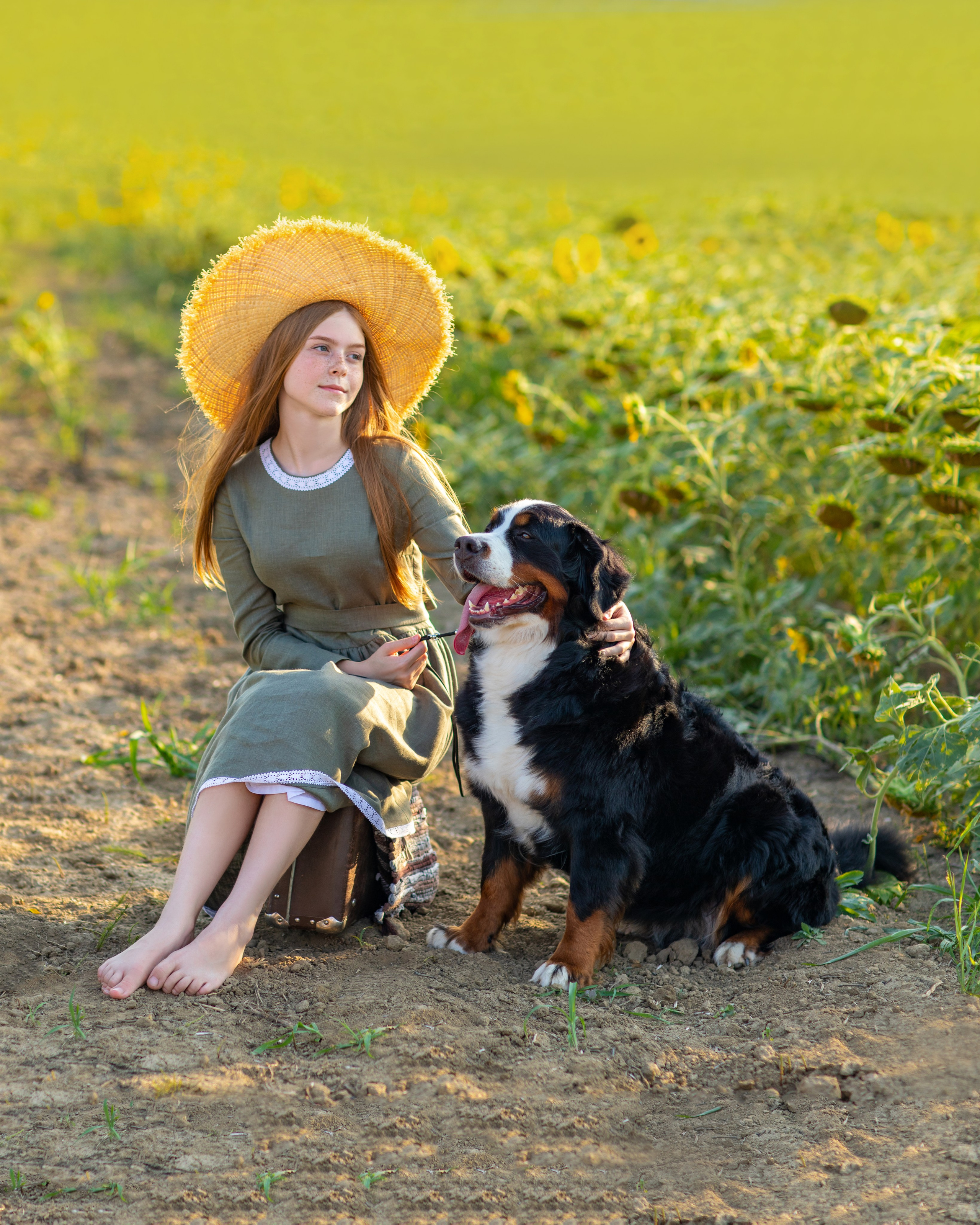Портфолио. Фотограф Севастополь/Крым Светлана Евтушенко