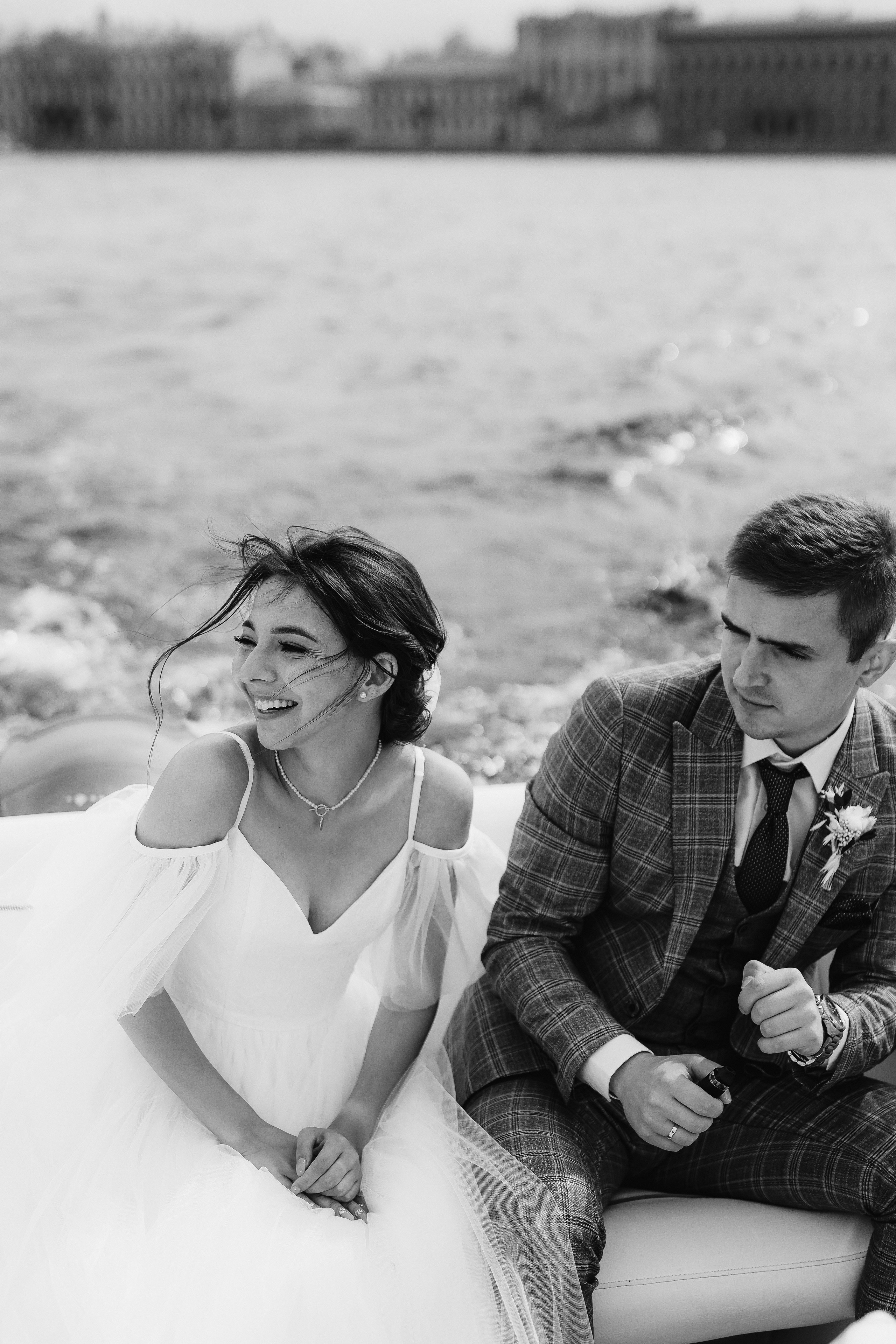 Саша Настя. Свадебный фотограф СПб Евгения Орлова